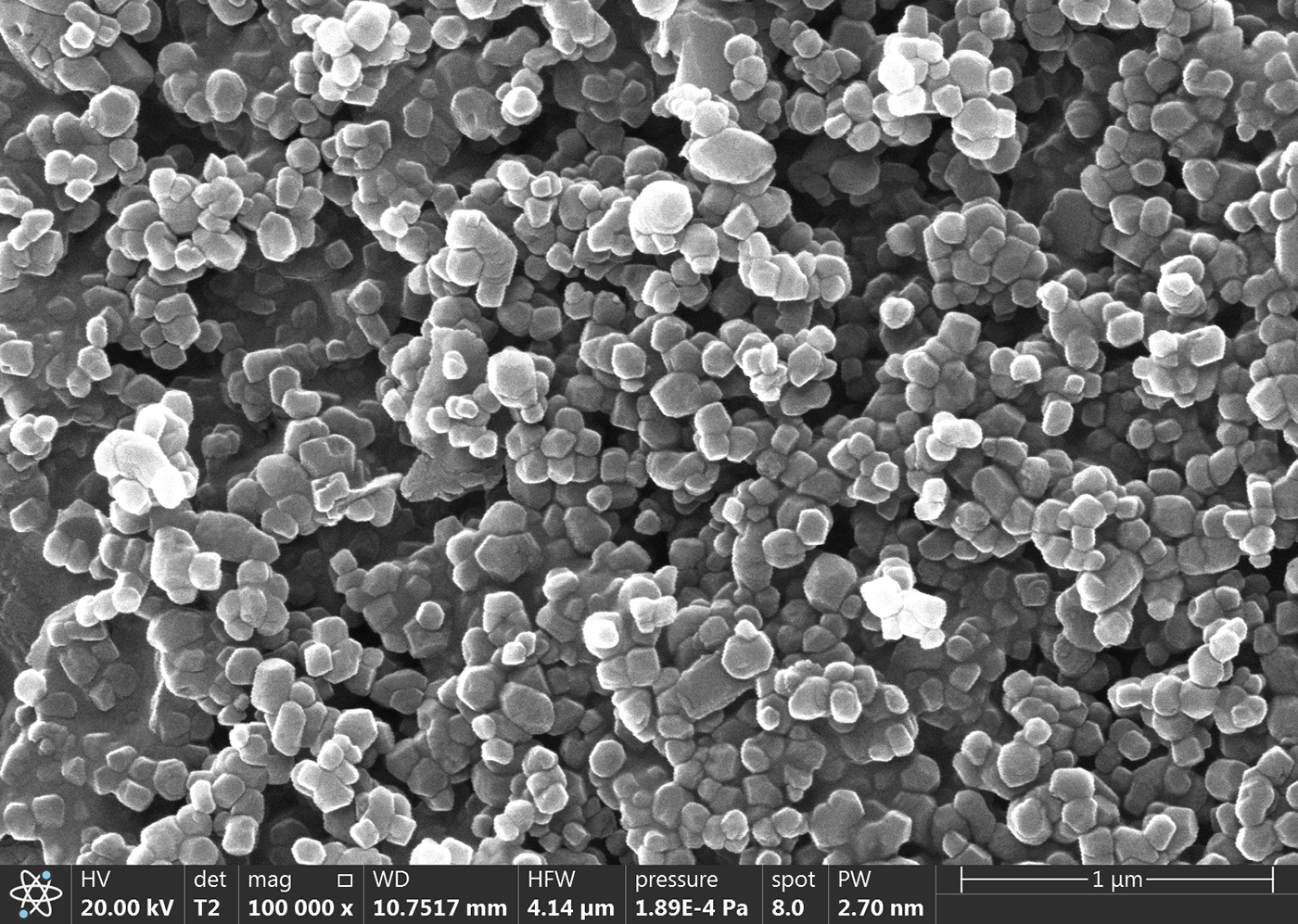 Electron Micrograph of Nano Calcium Carbonate.jpg