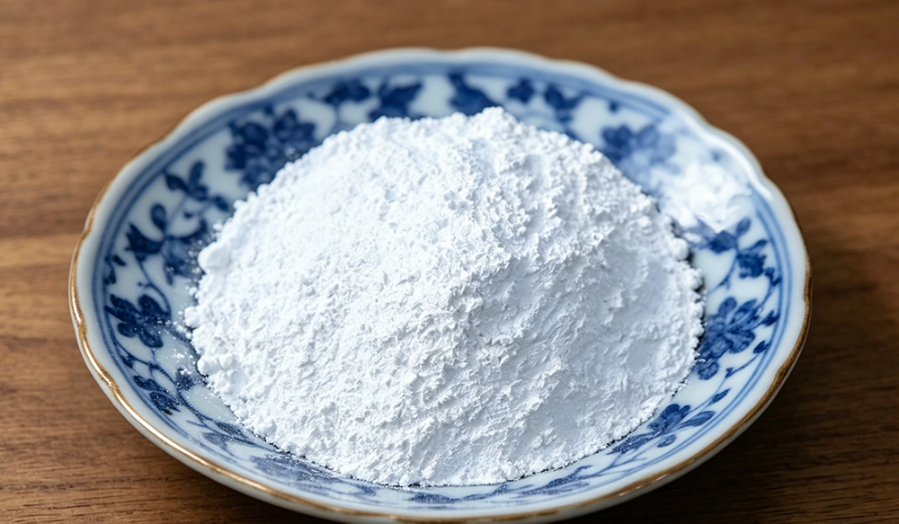ground calcium carbonate.jpg