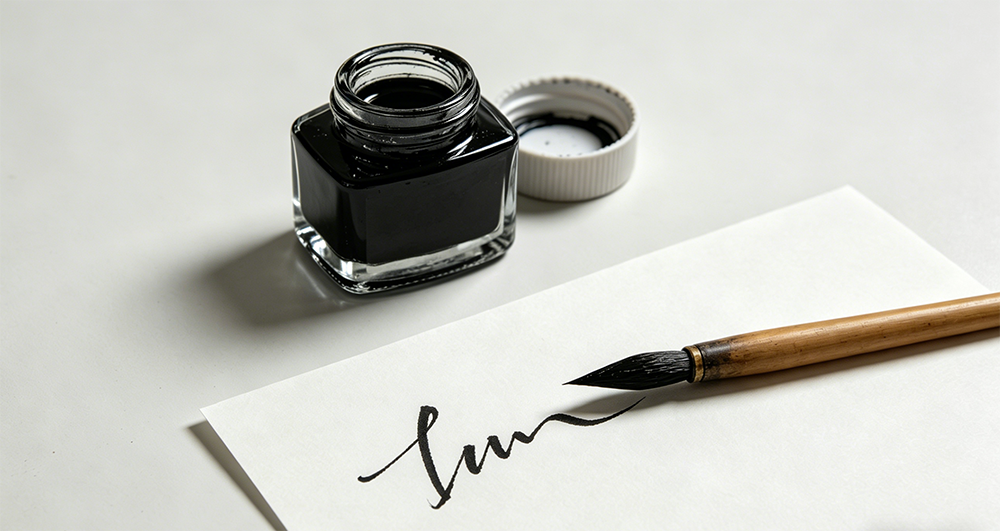 Ink.png