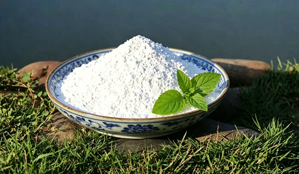 Calcium Carbonate in PVC Calendering: Types, Performance Impact, and Best Practices