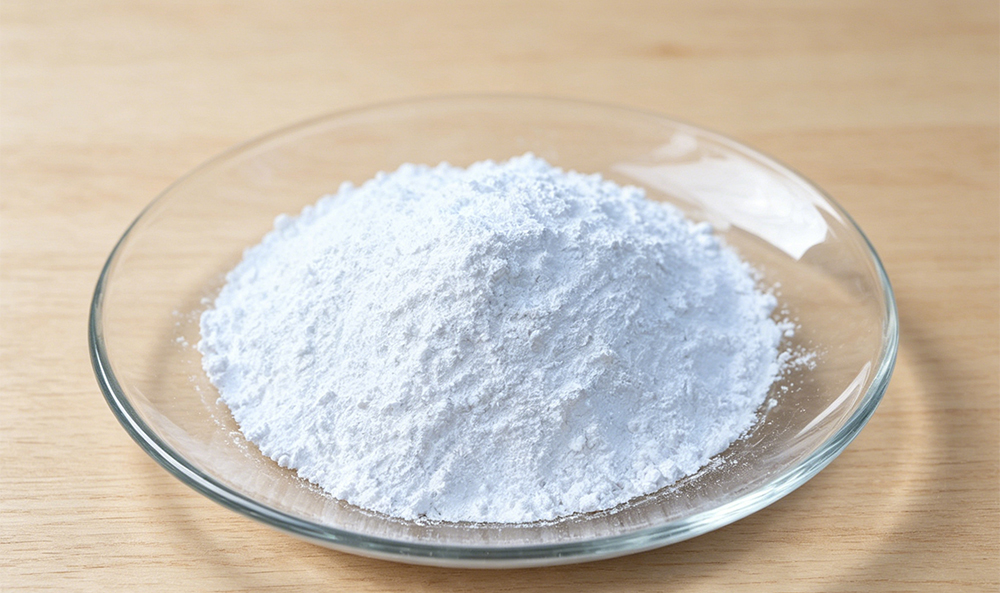 Nano calcium carbonate.jpg