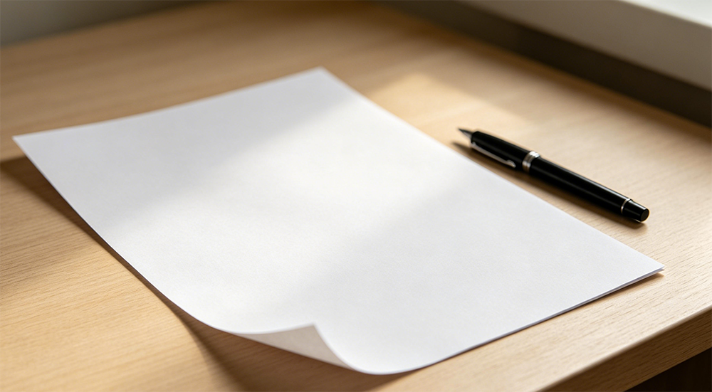 Paper Coatings.png