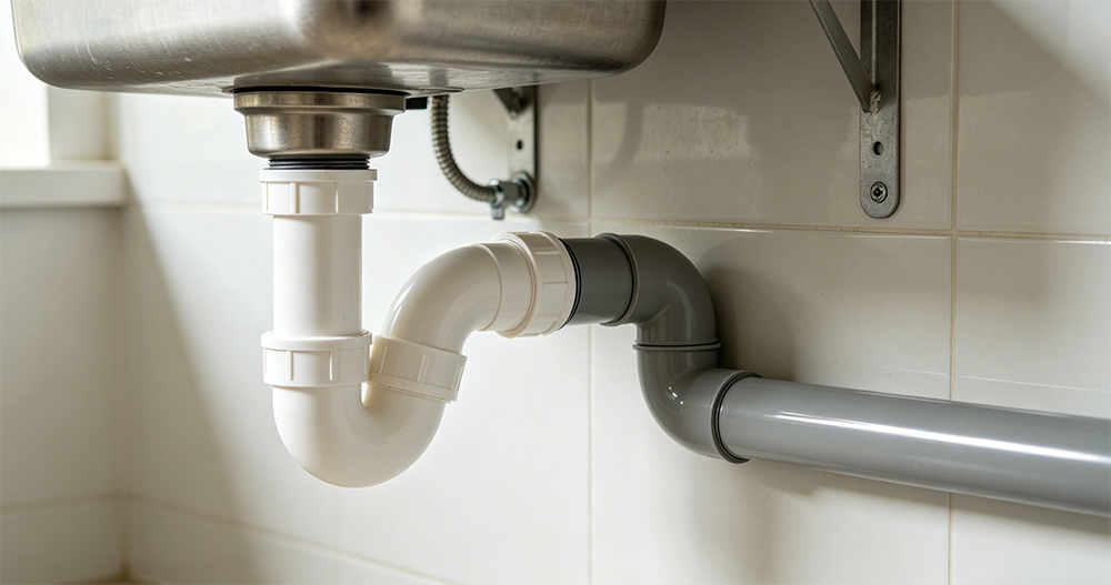 Plastic Pipes.png