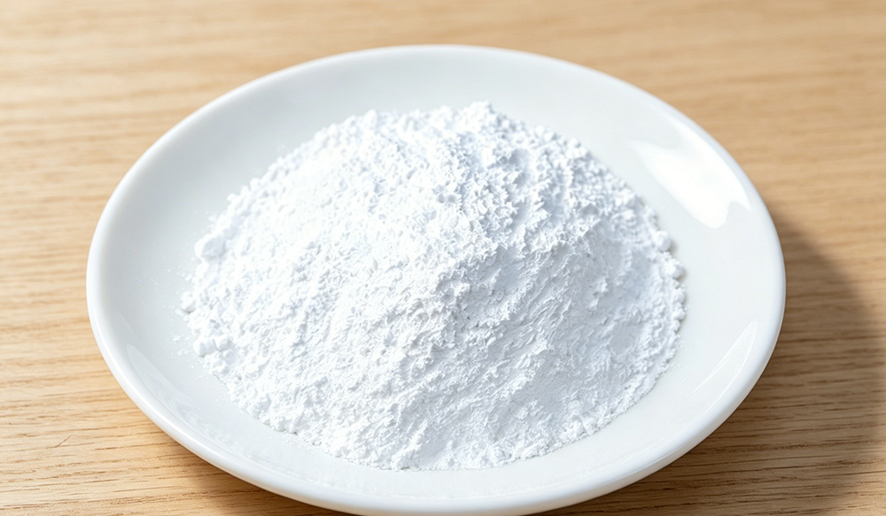 precipitated calcium carbonate.jpg