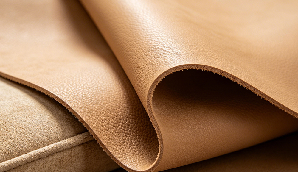 PVC calendered synthetic leather foam layer.jpg