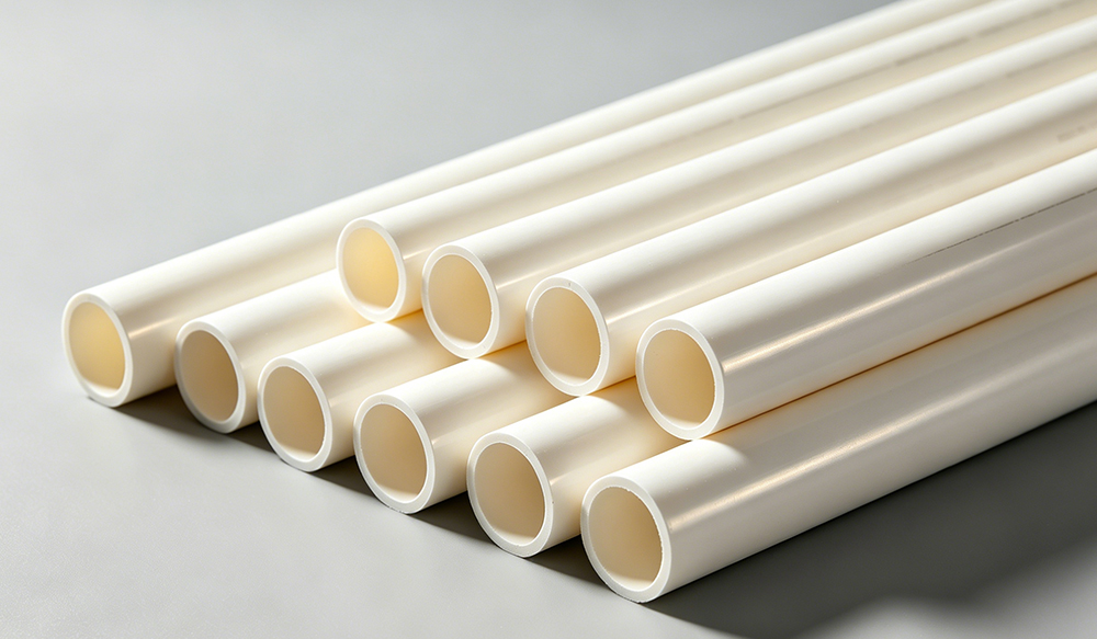 PVC pipes.jpg