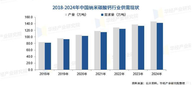 企业微信截图_1775808712880.png