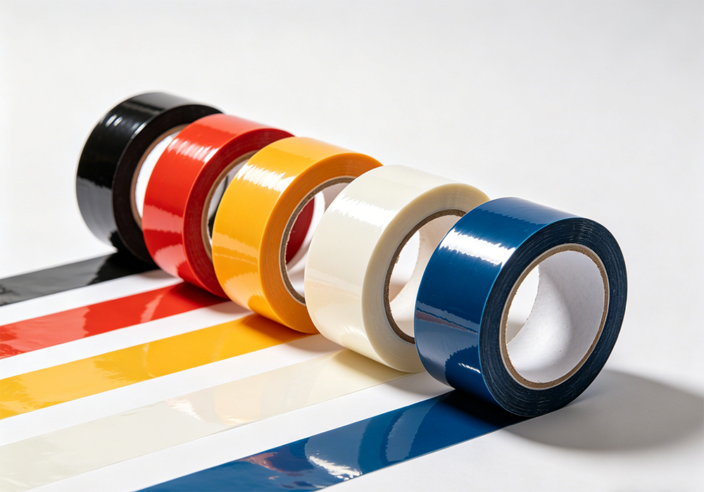 Tape.png