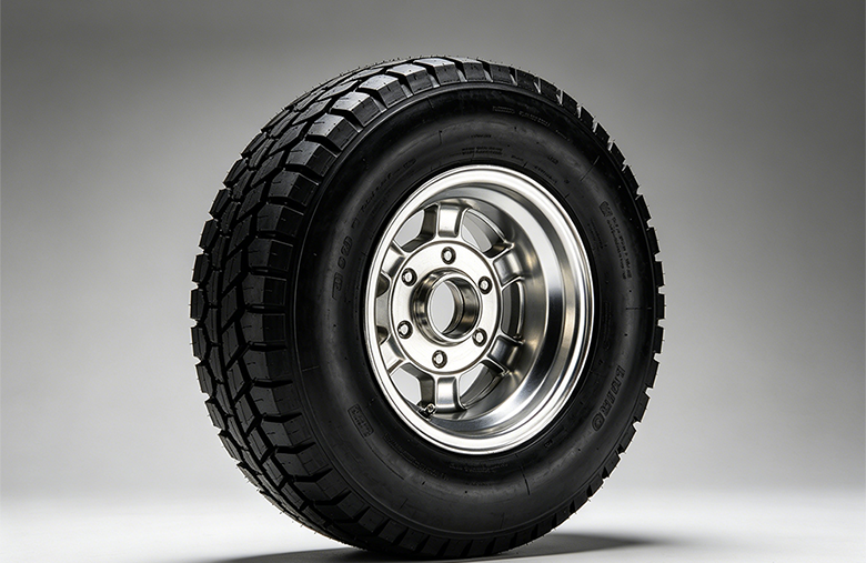 Tires.png