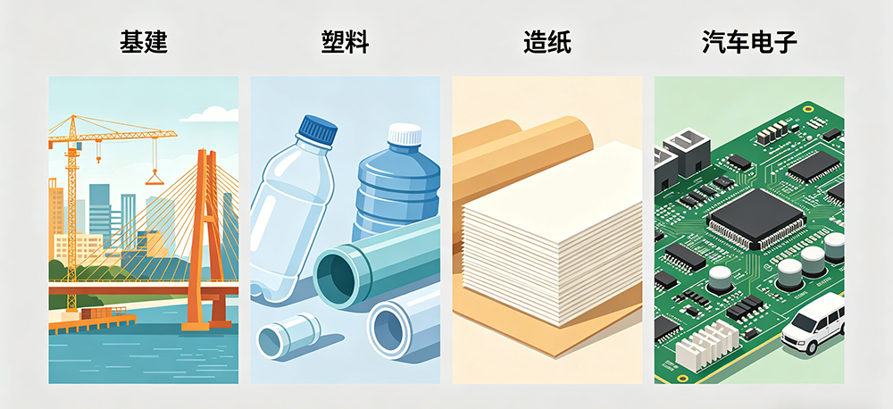 微信图片_2026-04-10_161943_642.png