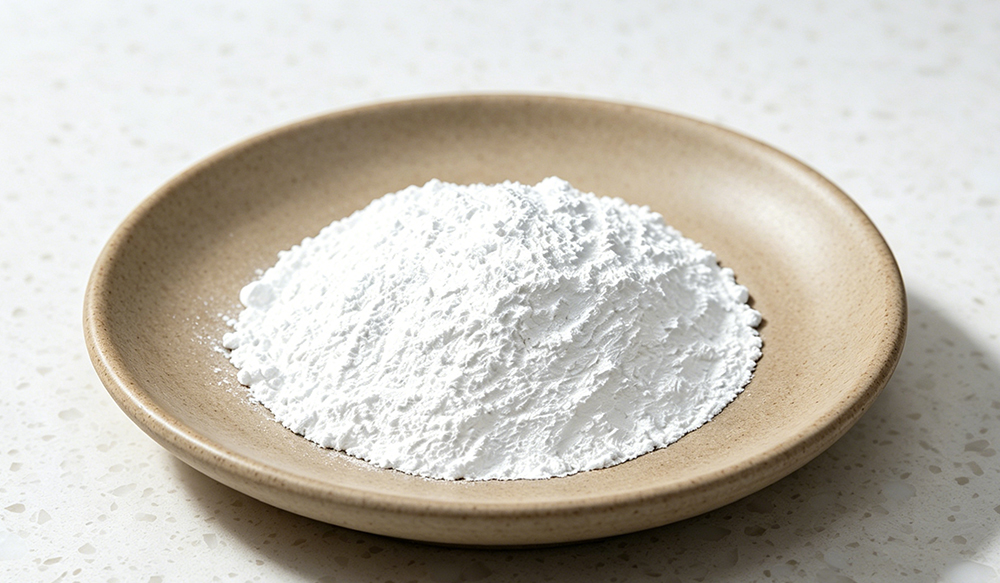 Activated Nano Calcium Carbonate: Next-Generation Fillers Transforming Polymers and High-End Industries