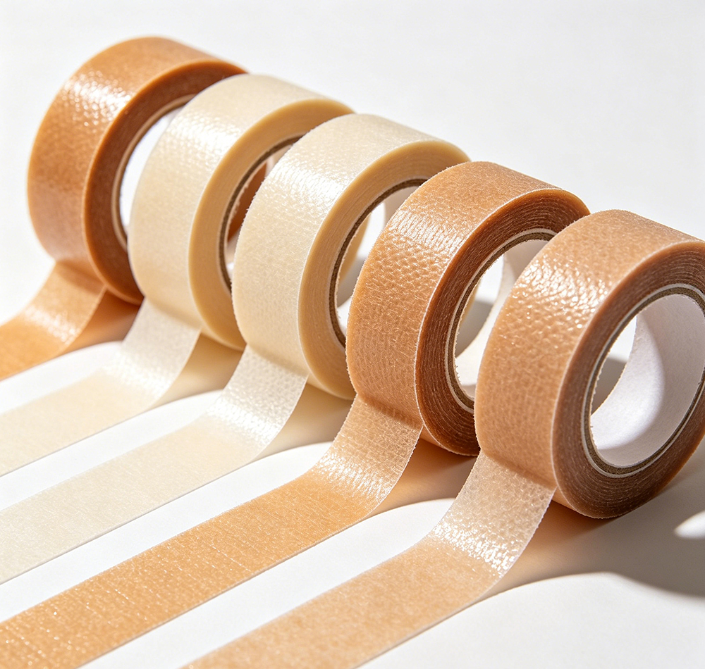 Adhesive Tape Products.jpg