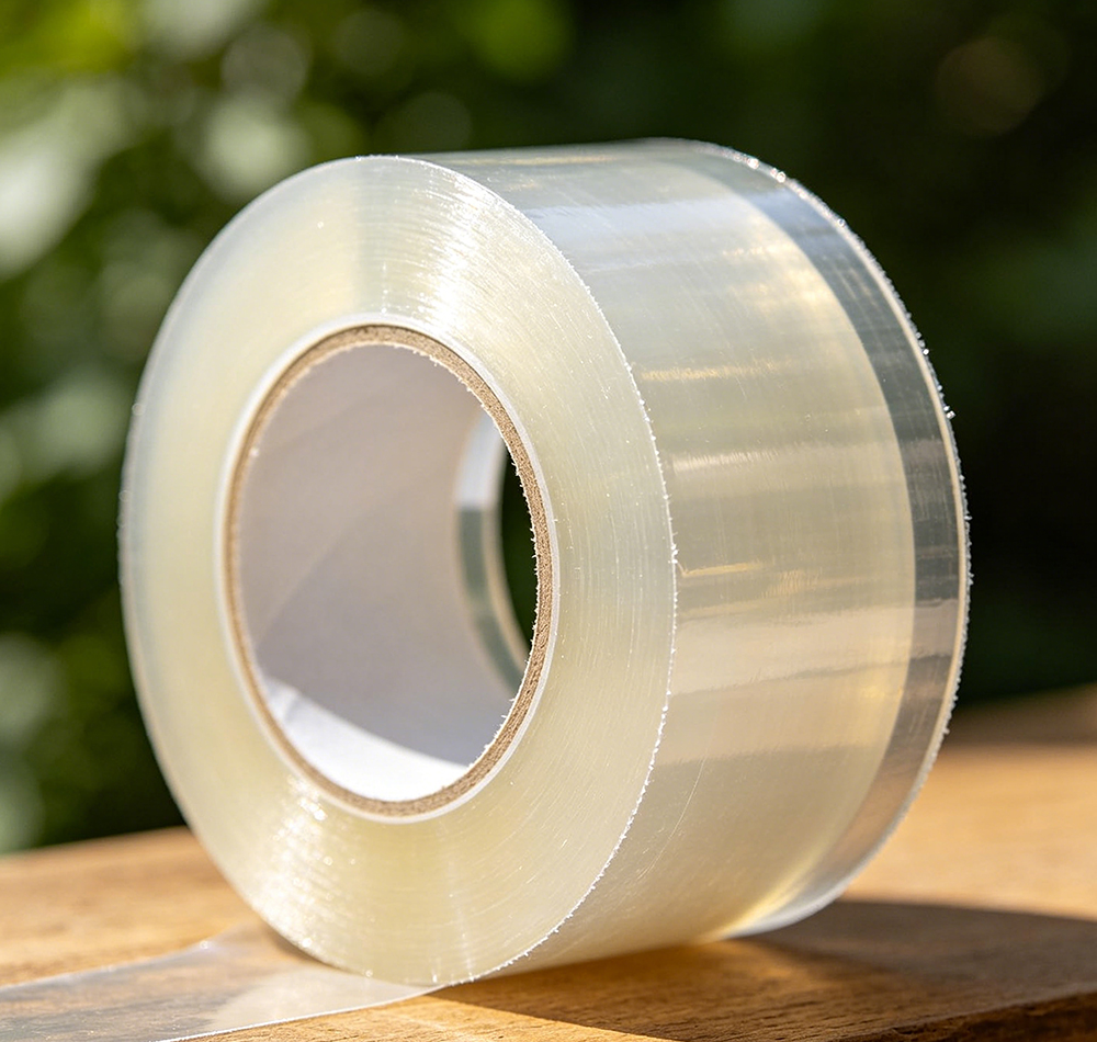 Adhesive Tape.jpg
