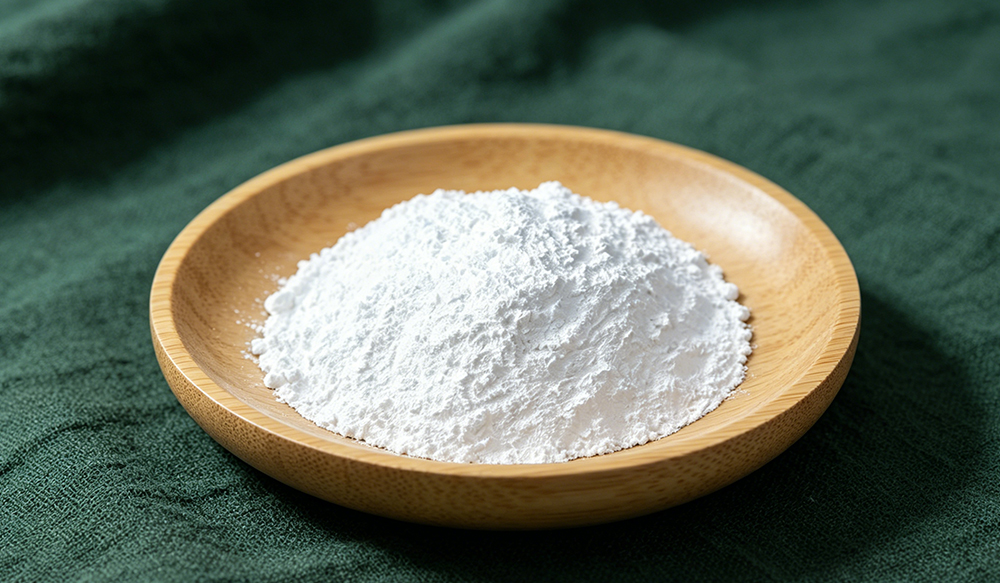 Calcium Carbonate.jpg