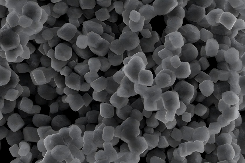 Calcium Carbonate .png