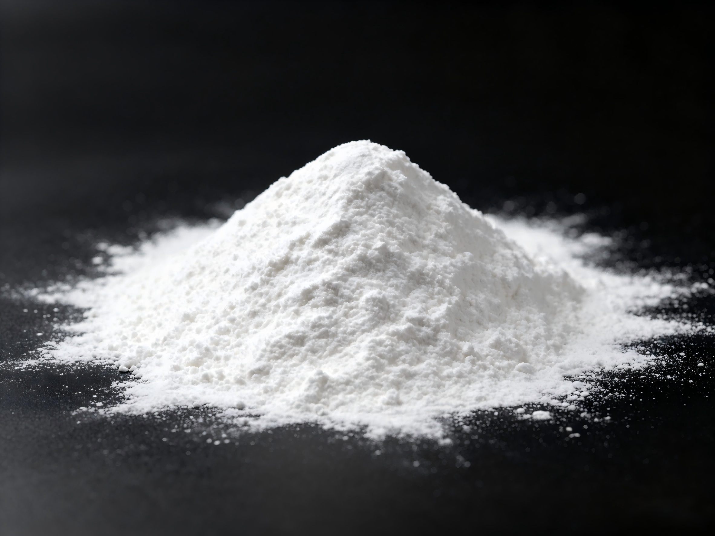 Calcium  Carbonate  company.png