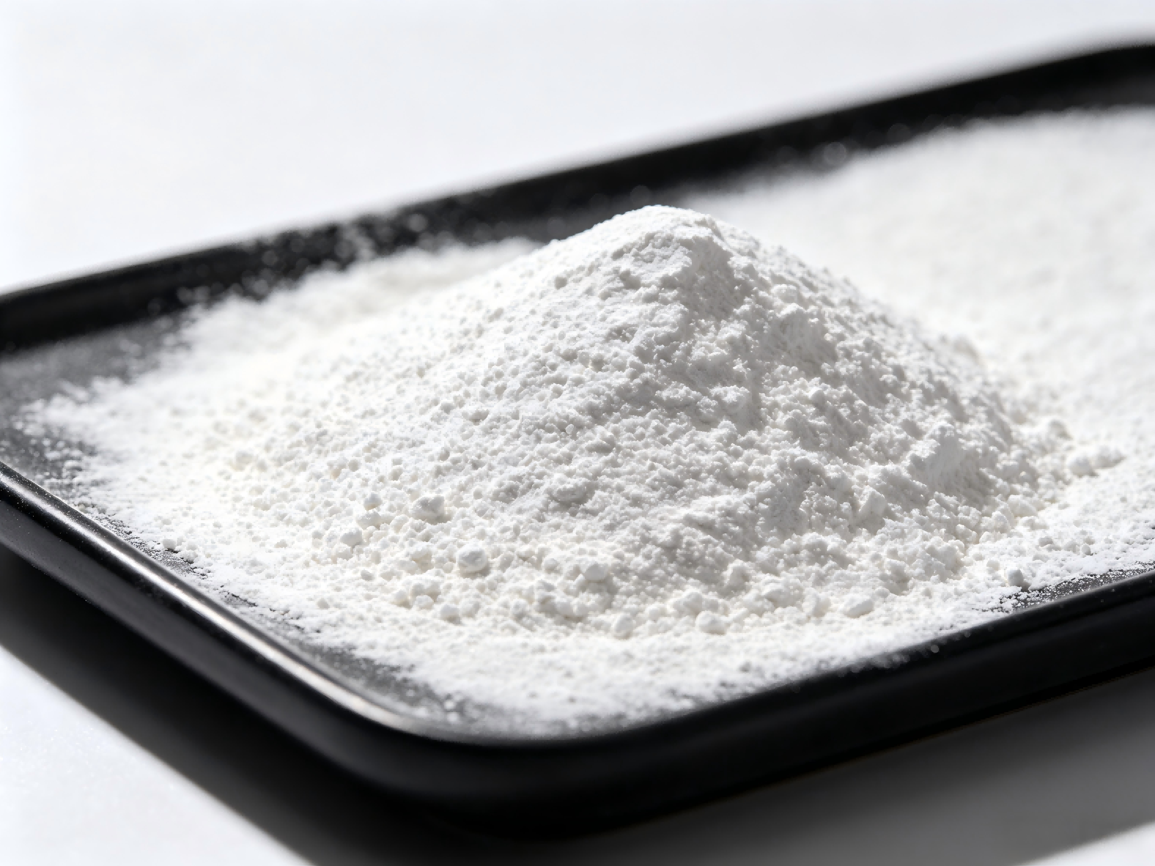 Calcium  Carbonate  company.png