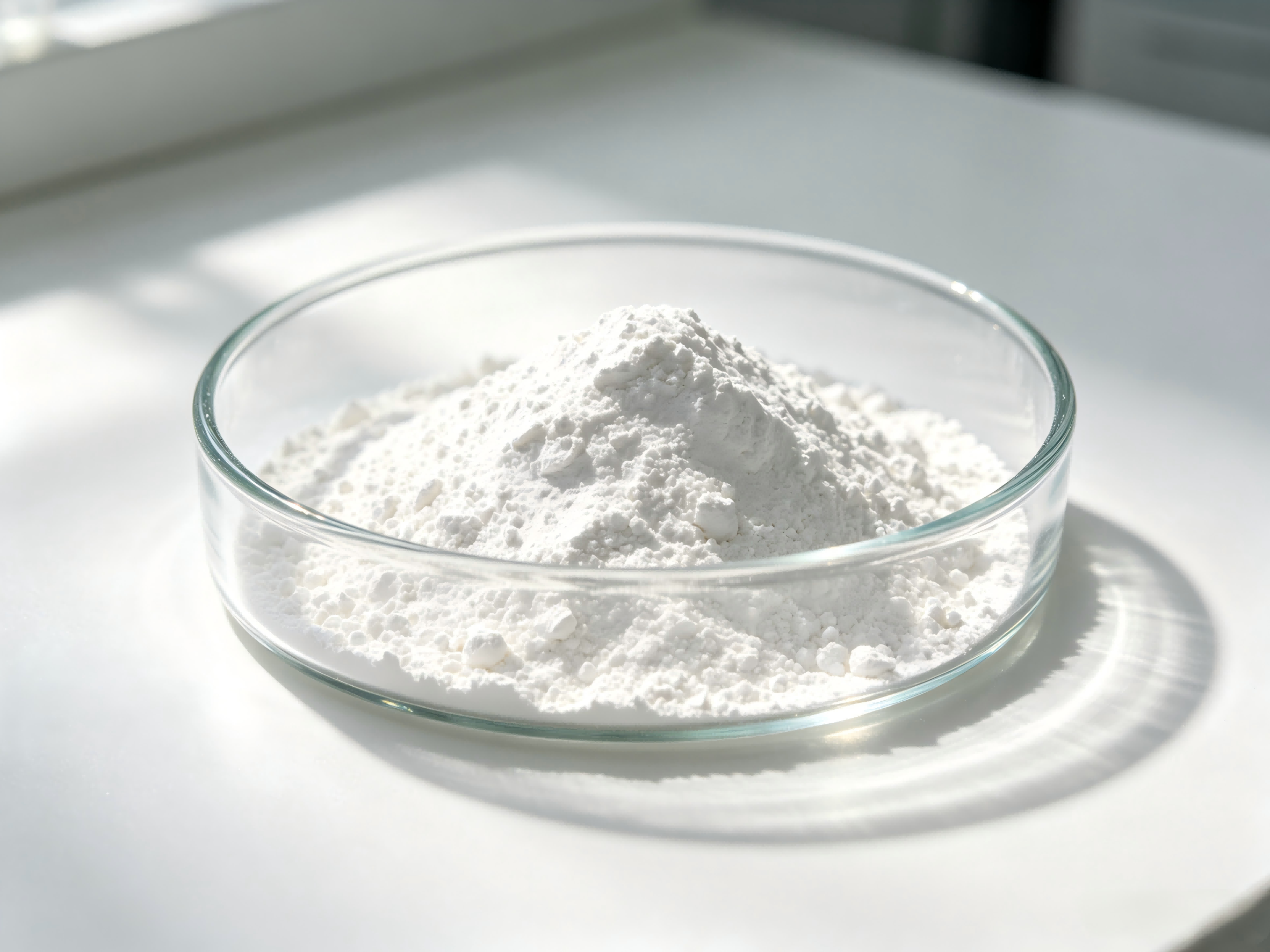 Calcium  Carbonate  Factory.png
