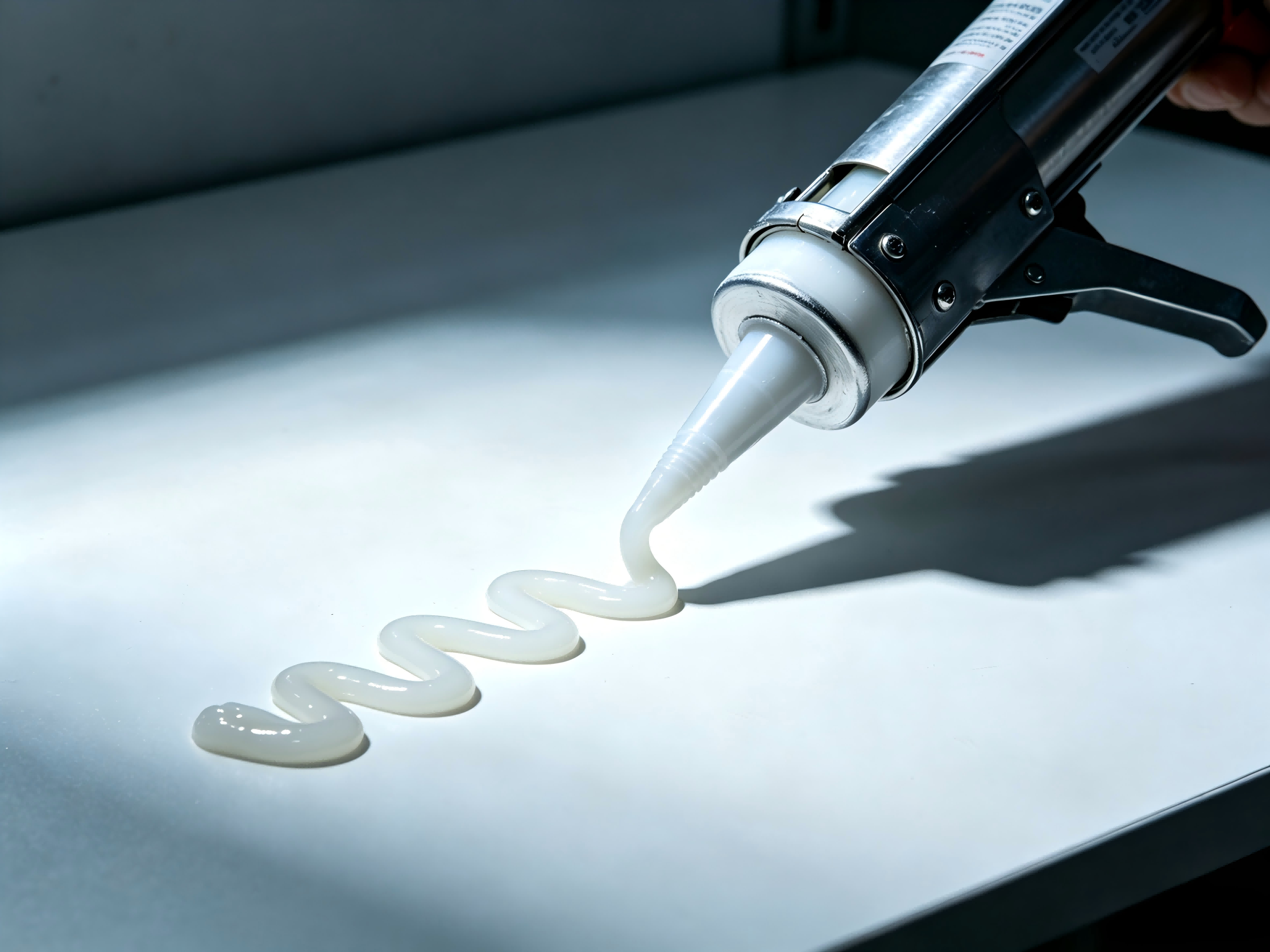 Calcium  Carbonate  factory.png