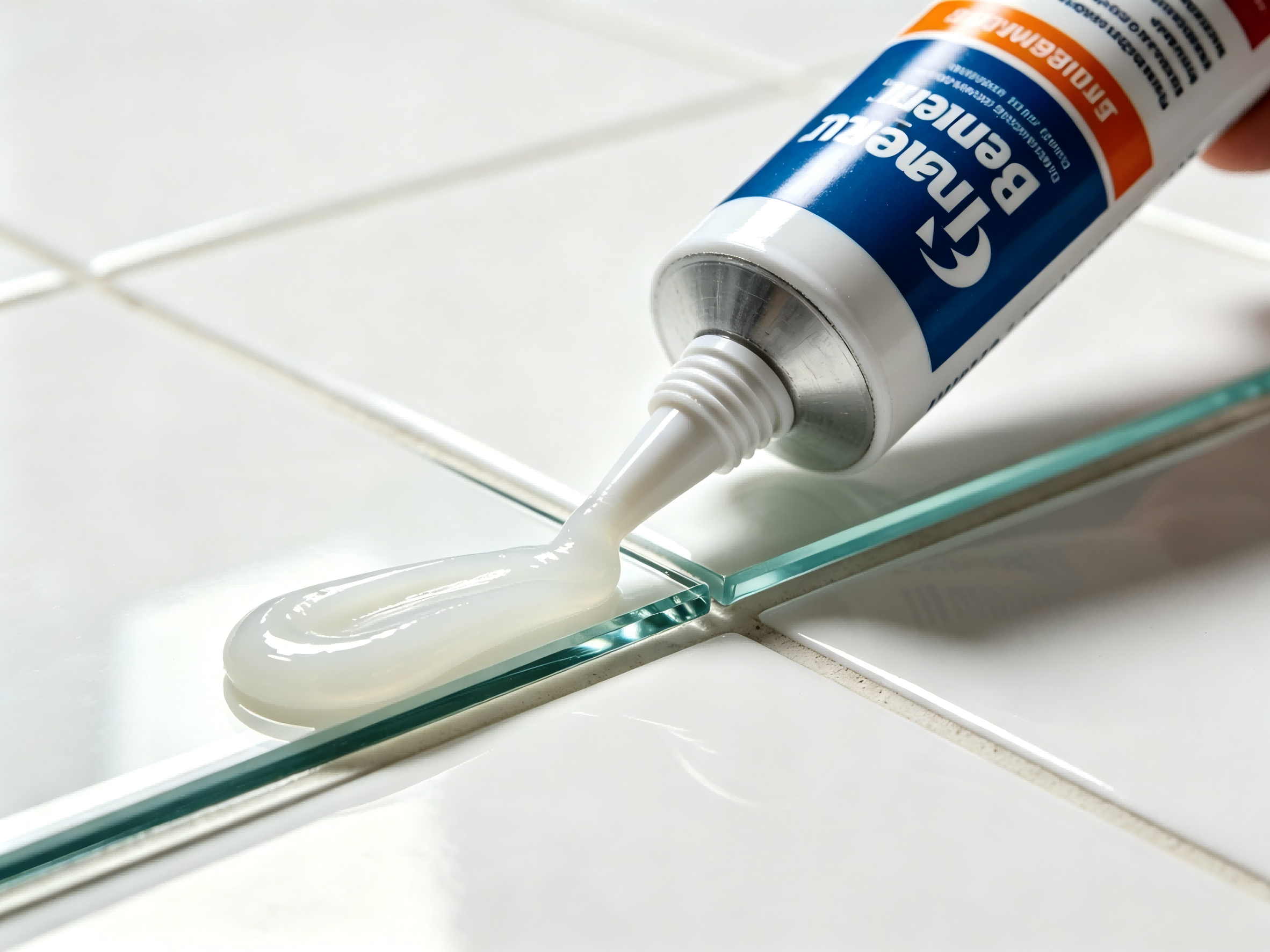 Calcium  Carbonate  for adhesive.png