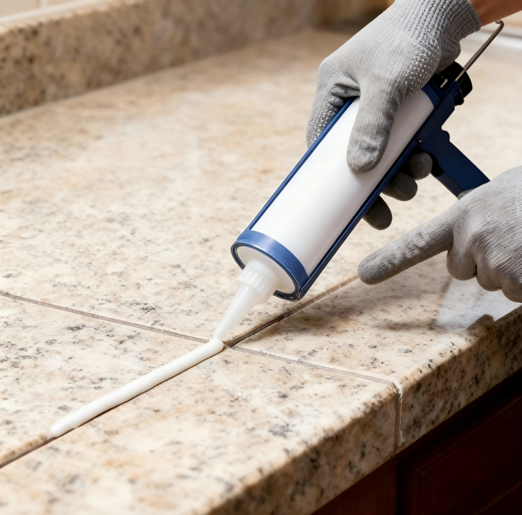 Calcium  carbonate  for Adhesive.png