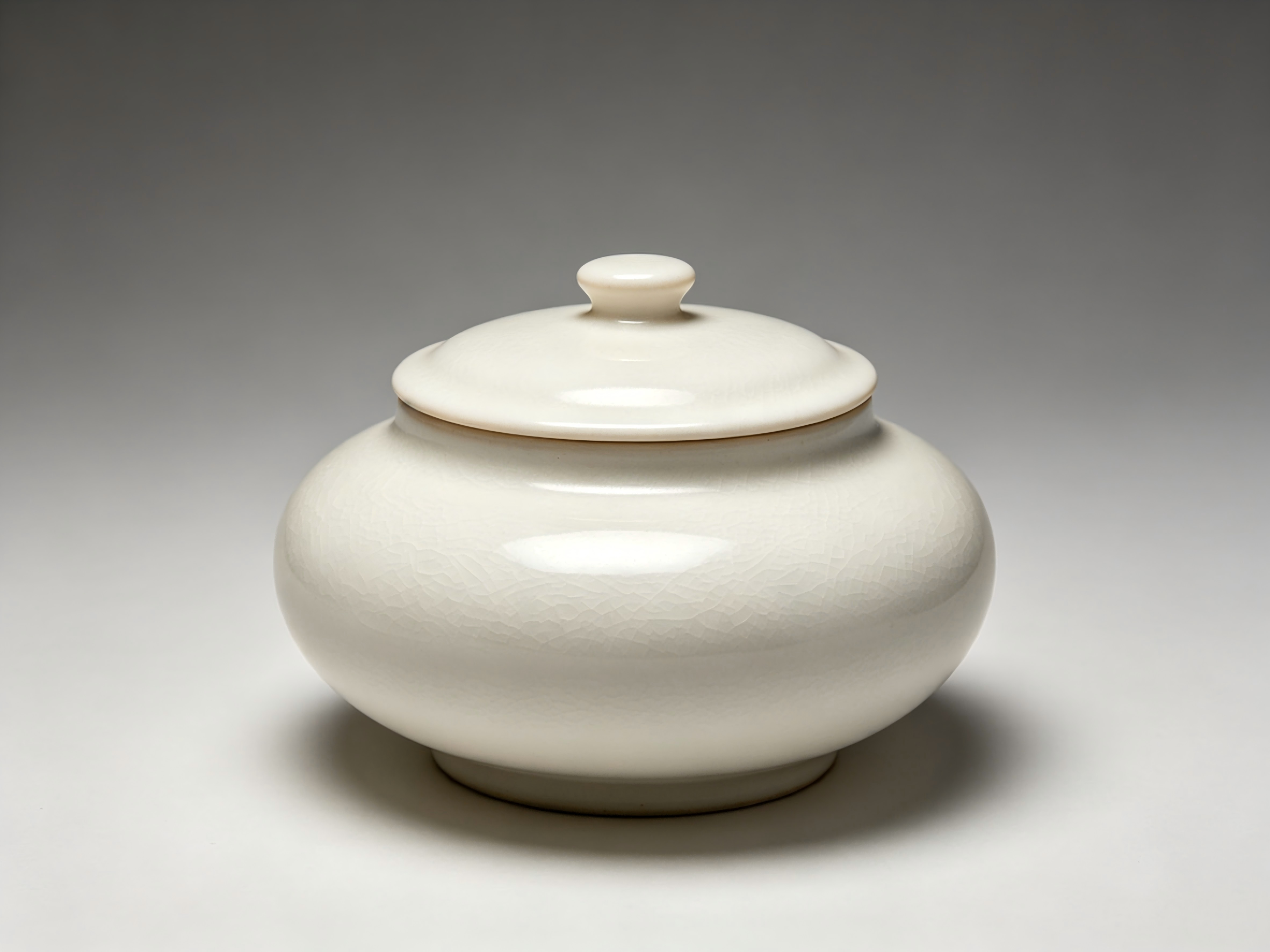 Calcium  Carbonate  for Ceramics.png