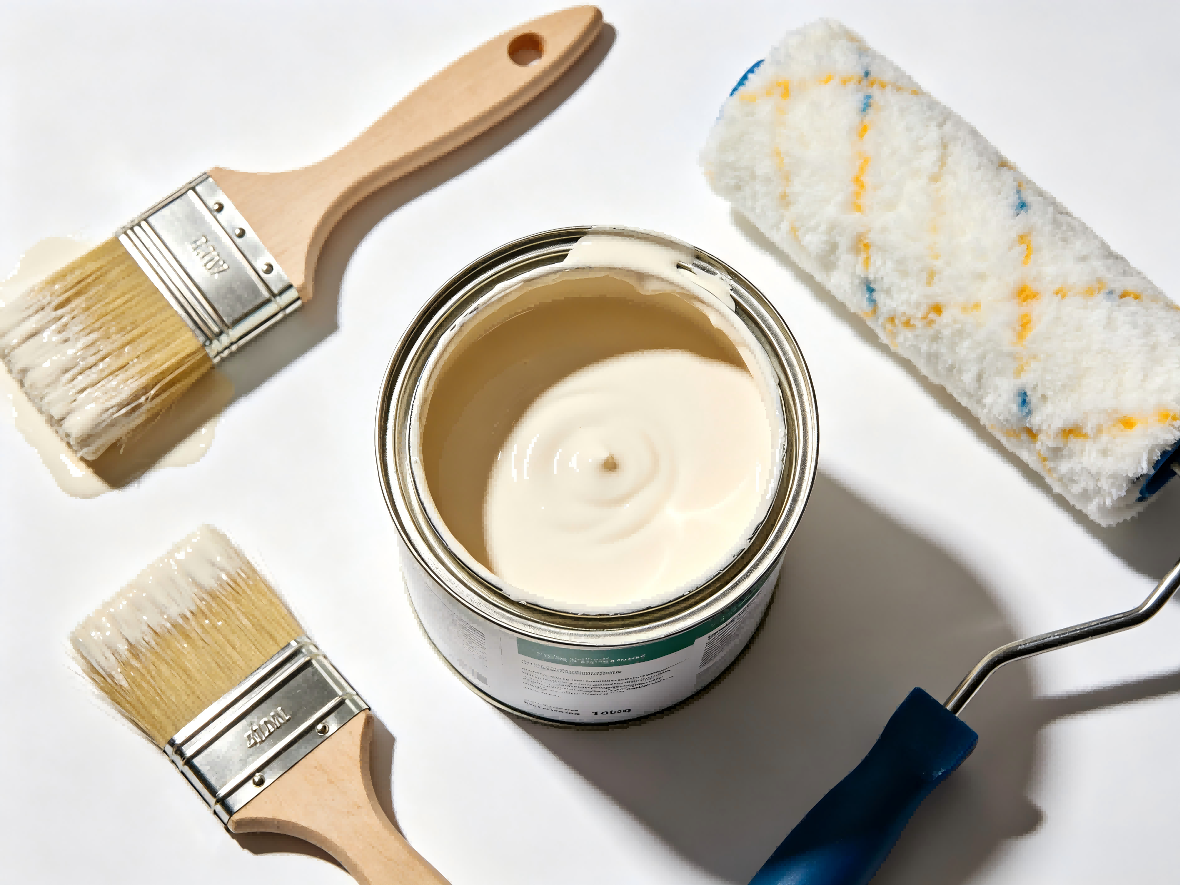 Calcium  Carbonate  for coatings.png