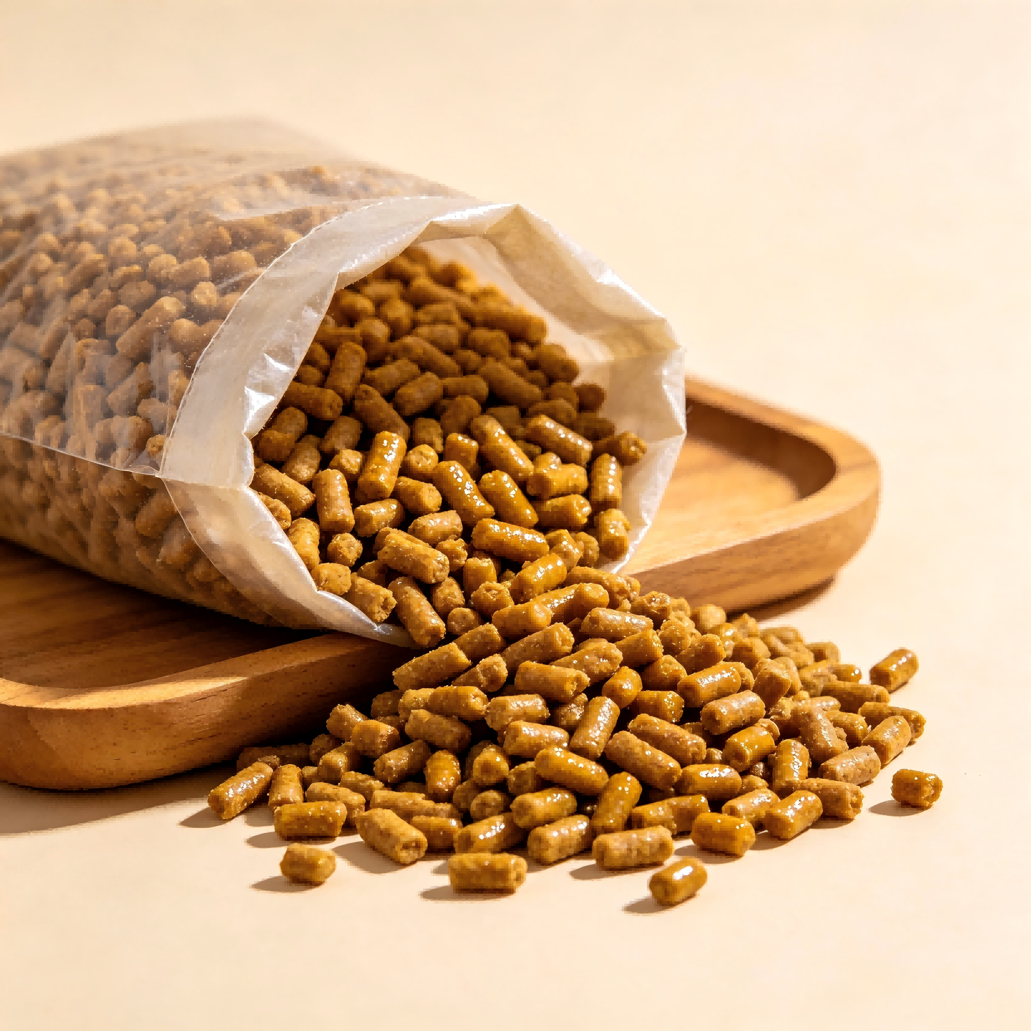 Calcium Carbonate for feed.png