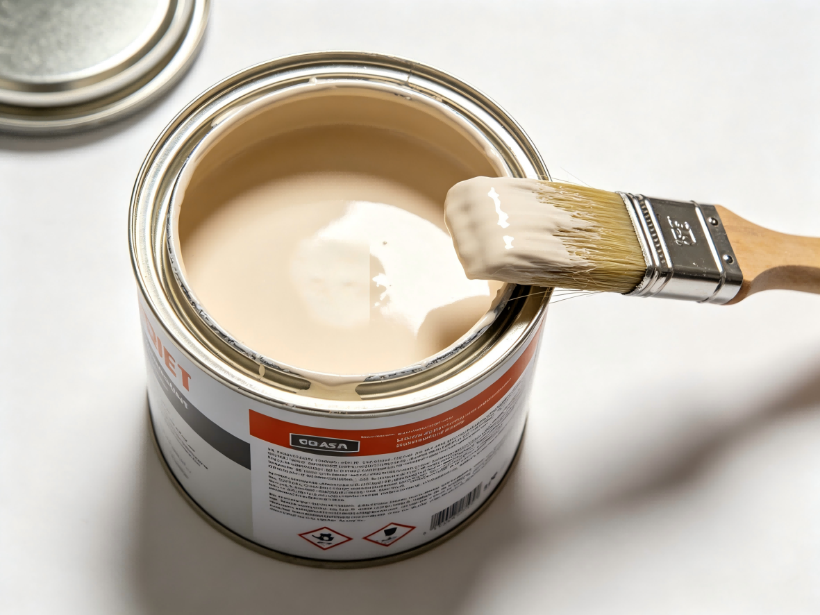 Calcium  Carbonate  for ink.png