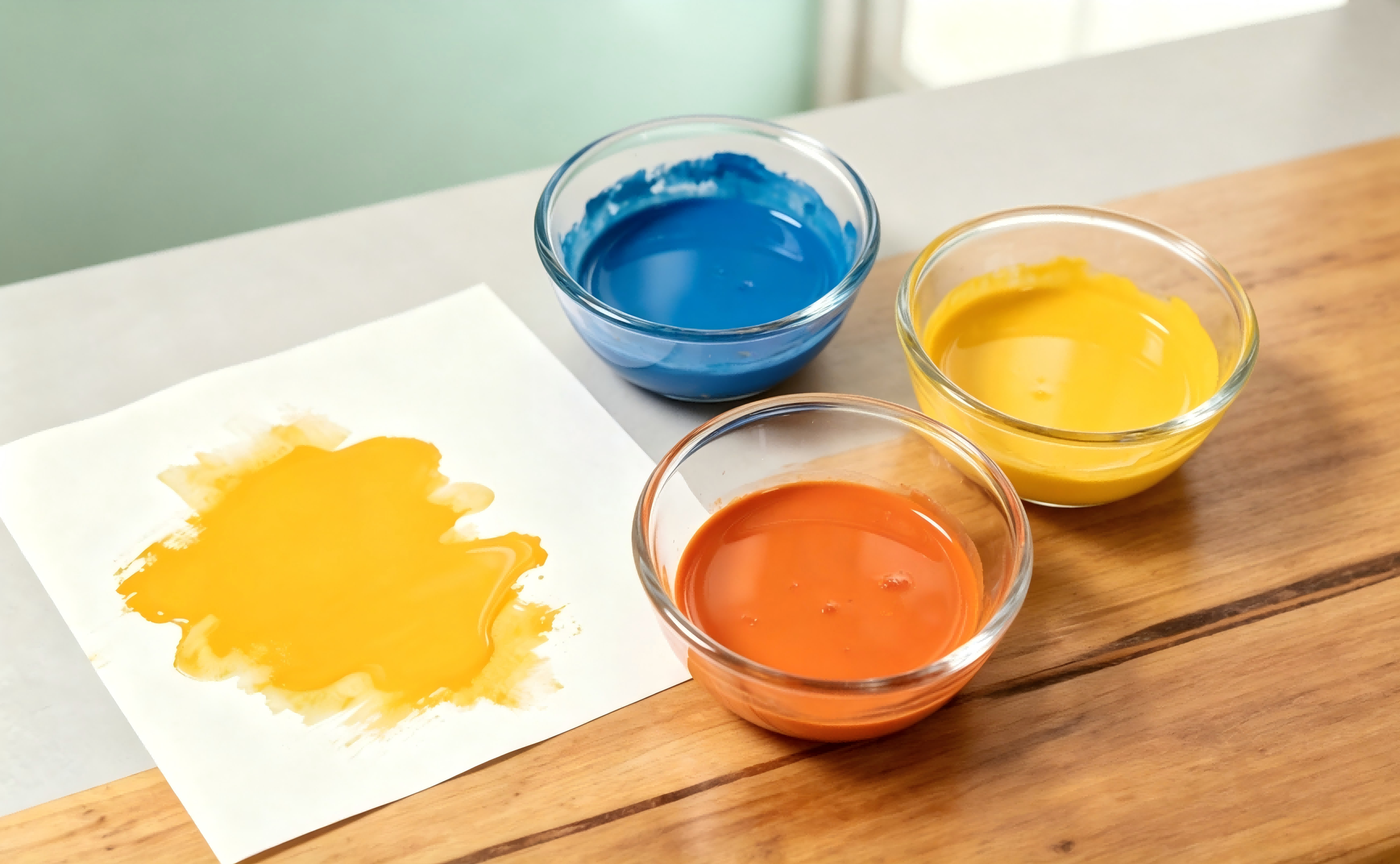 Calcium Carbonate for ink.png