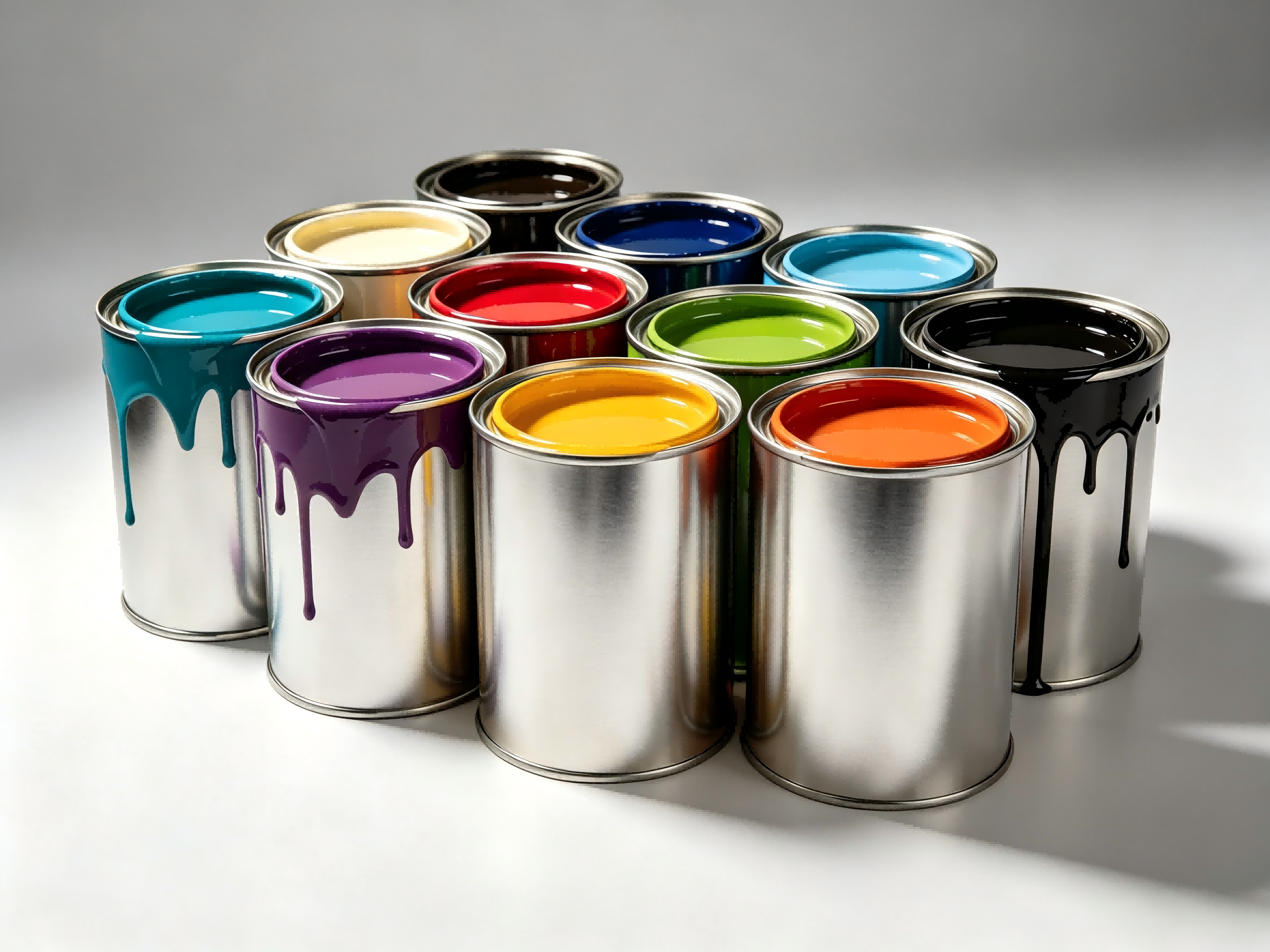 Calcium  carbonate  for ink.png