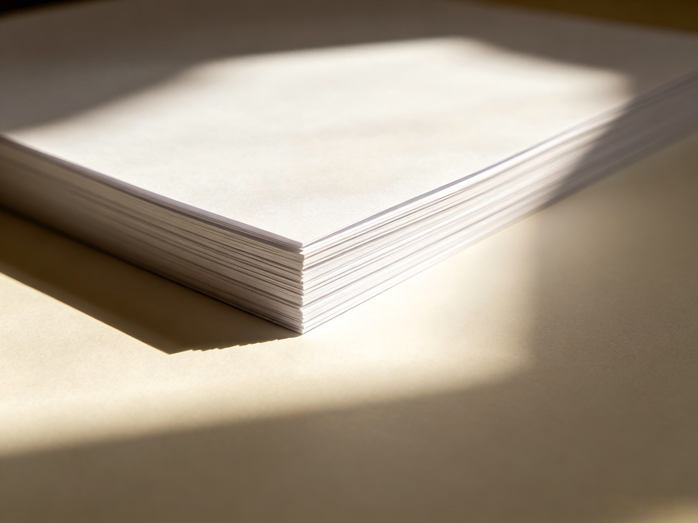 Calcium  Carbonate  for paper making.png