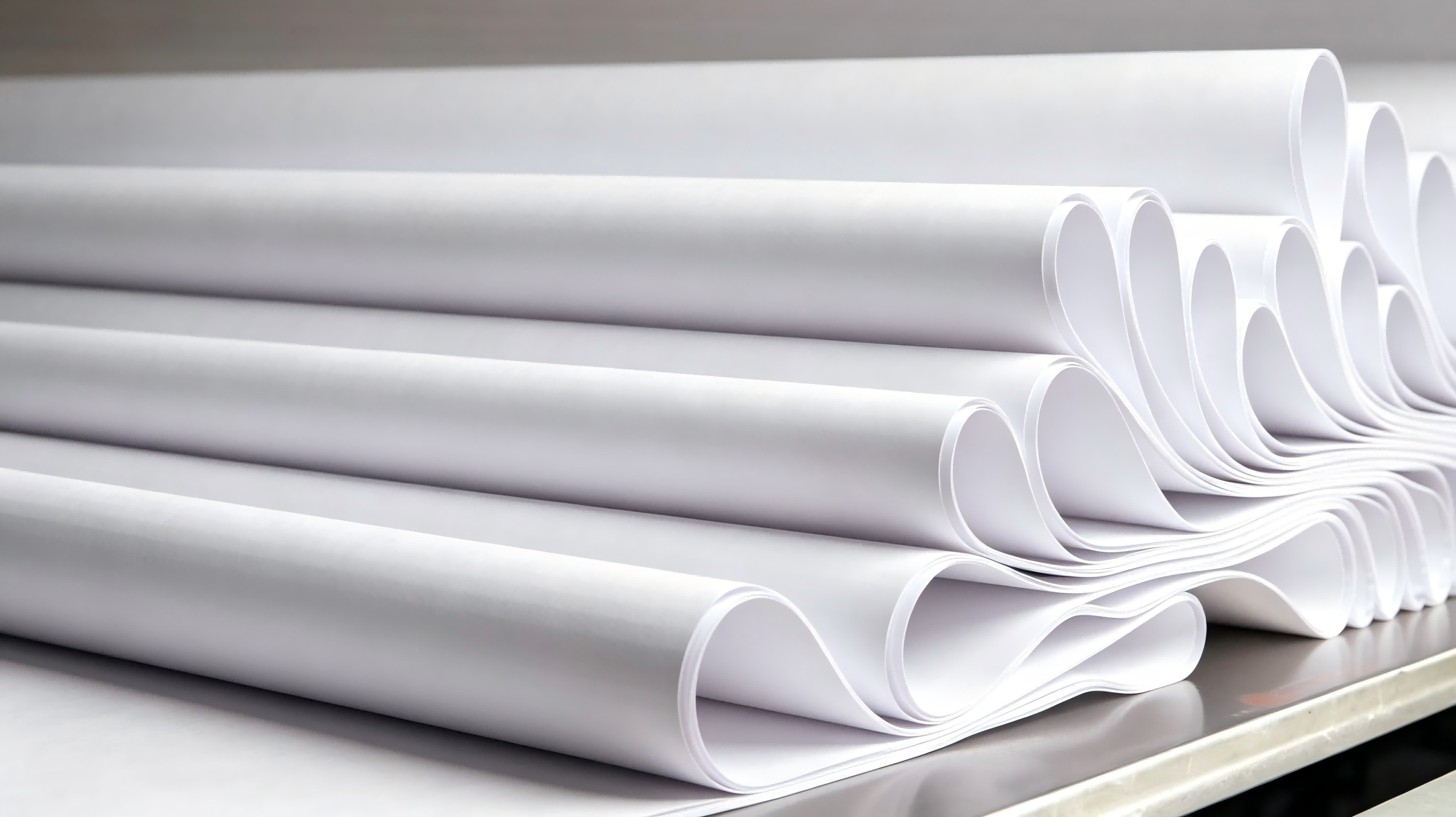 Calcium Carbonate for paper.png