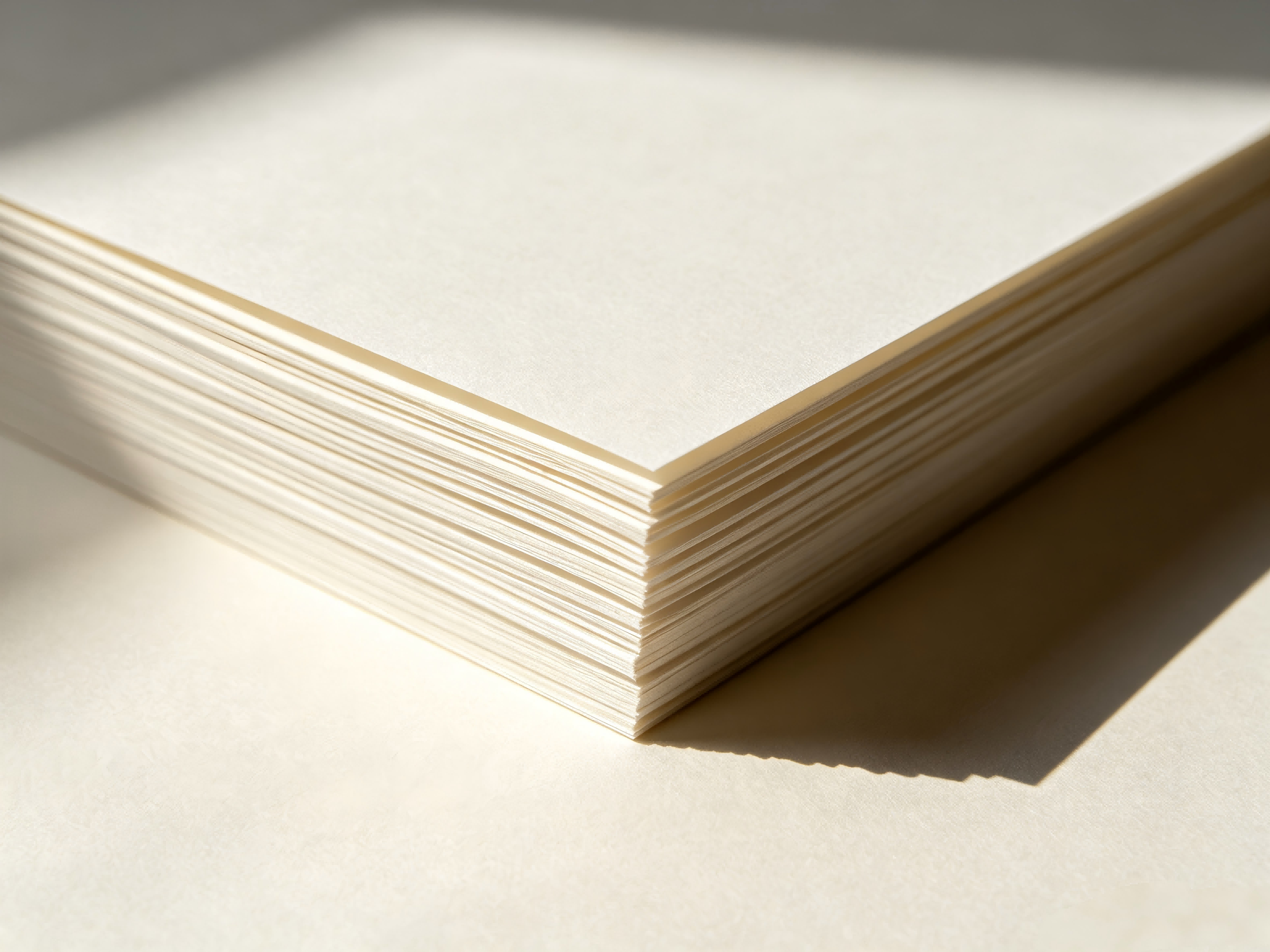 Calcium  carbonate  for papermaking.png