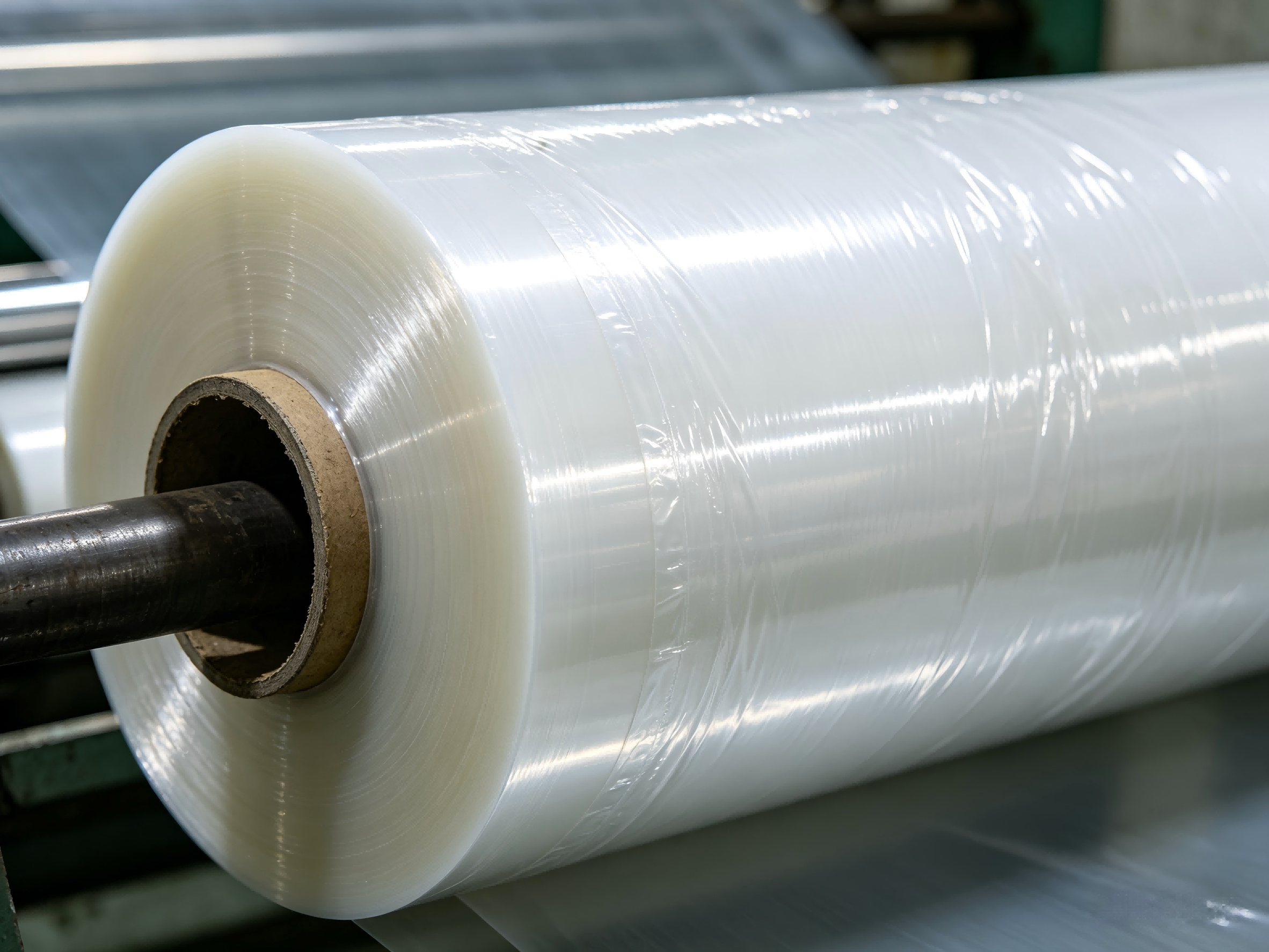 Calcium  Carbonate  for Plastic (2).png