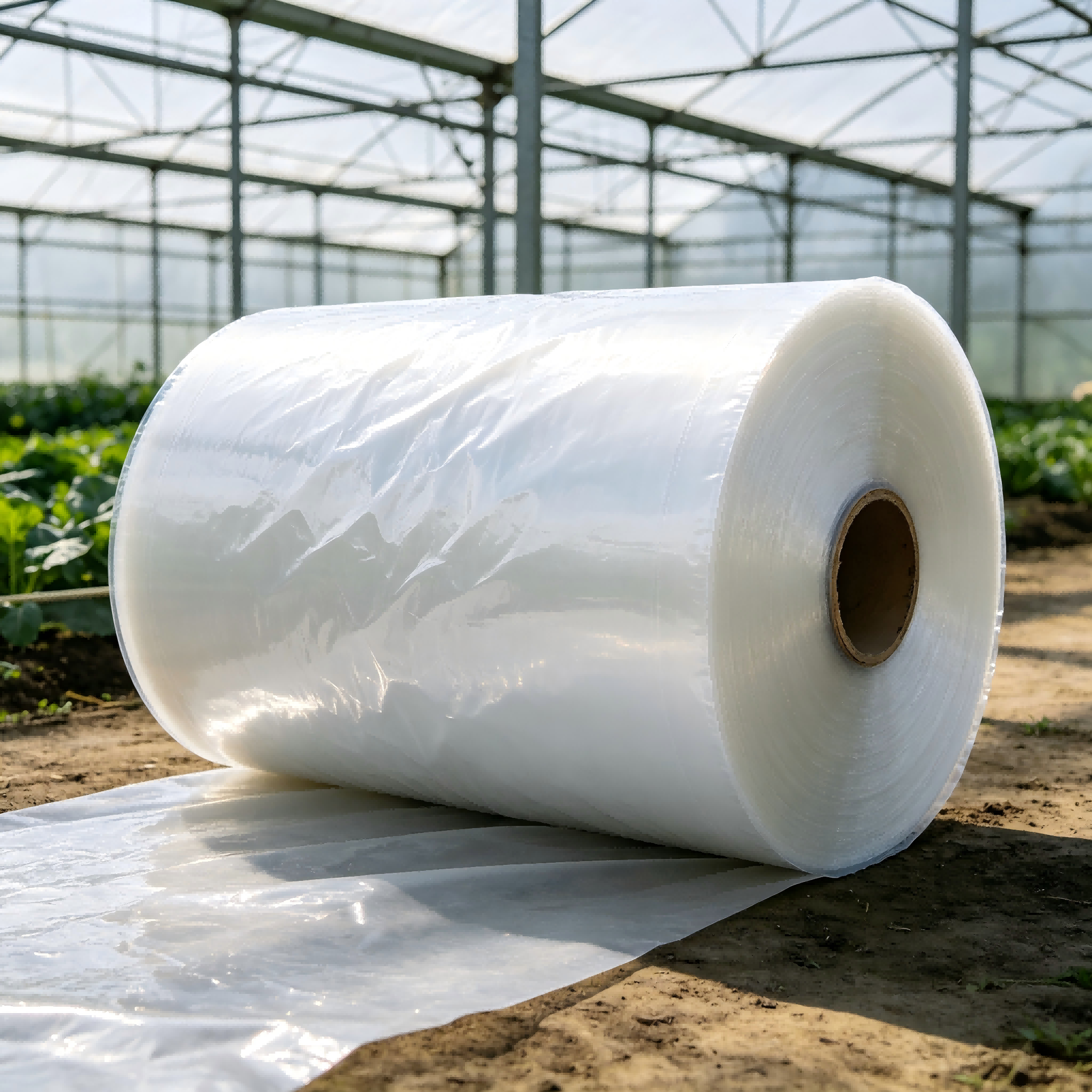 Calcium Carbonate for plastic.png
