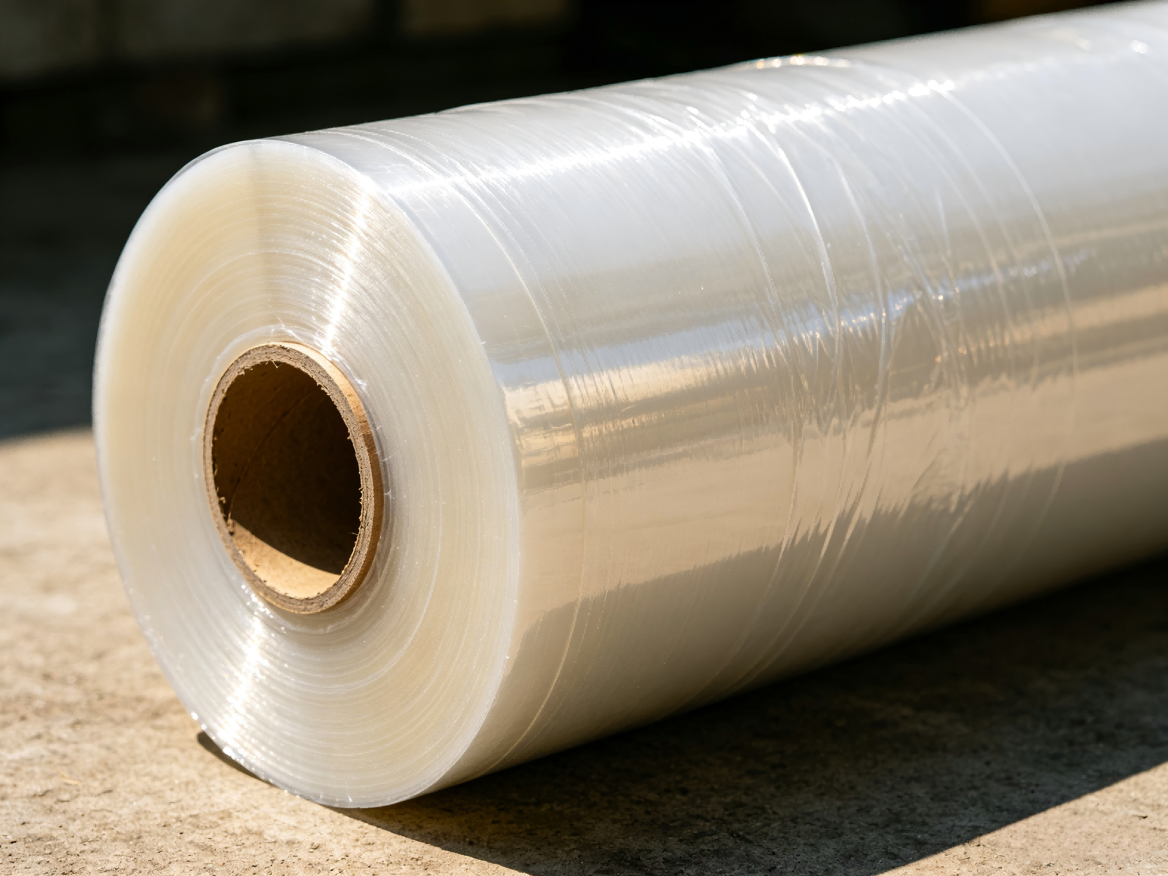 calcium  carbonate  for plastic.png