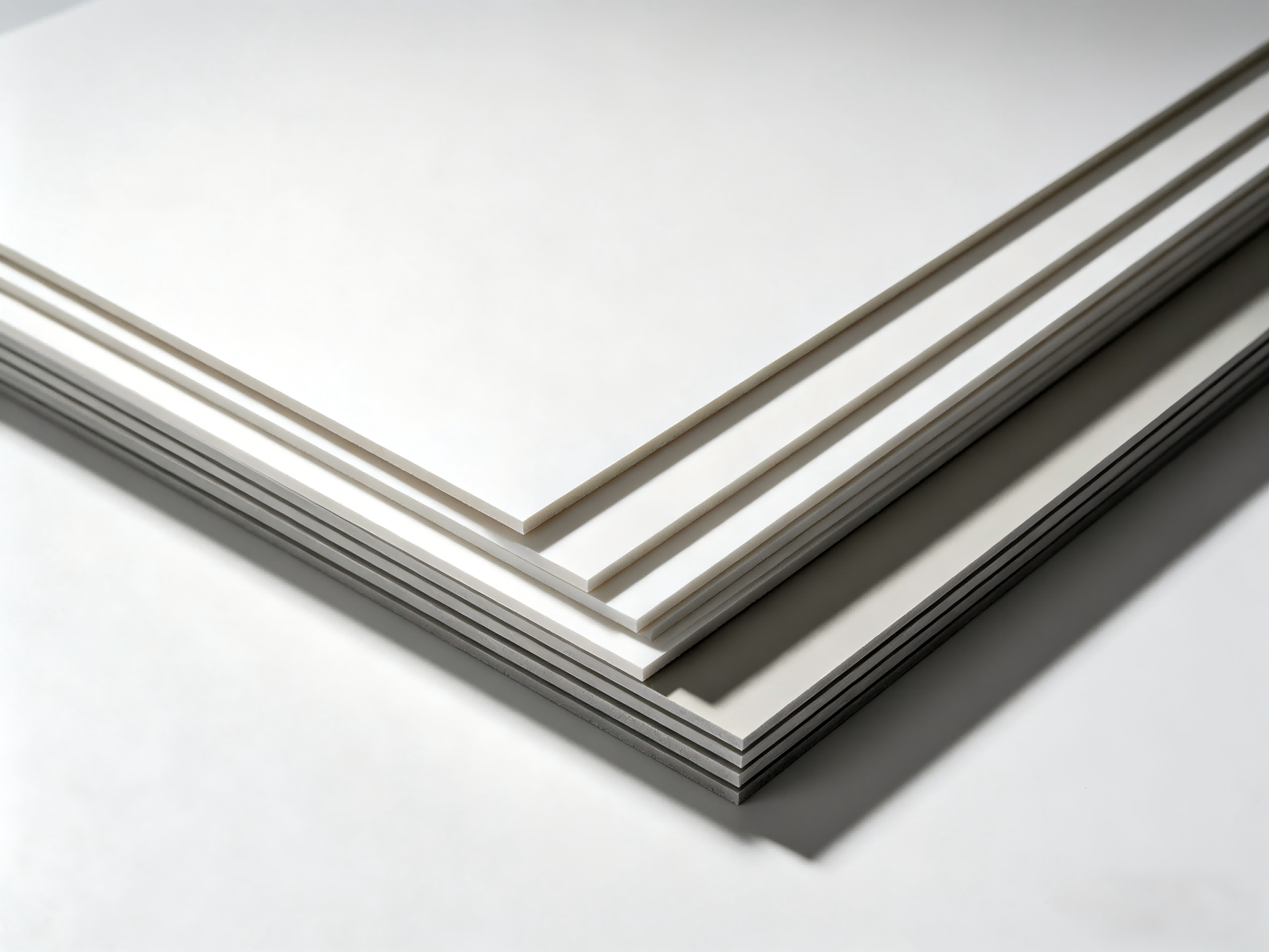 calcium carbonate for PVC.png