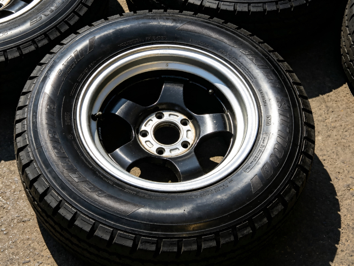 Calcium  Carbonate  for rubber.png