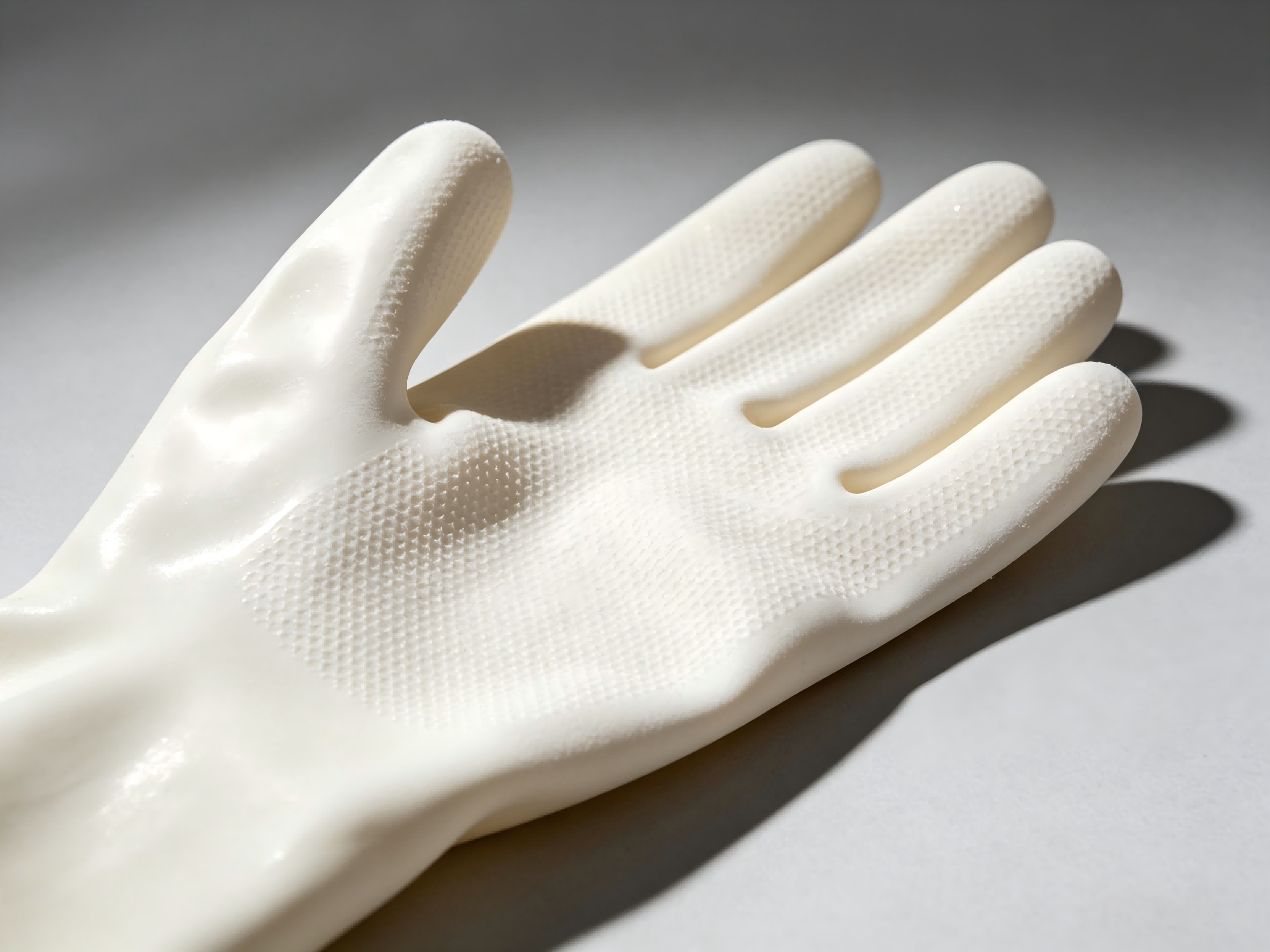 Calcium  Carbonate  for rubber.png