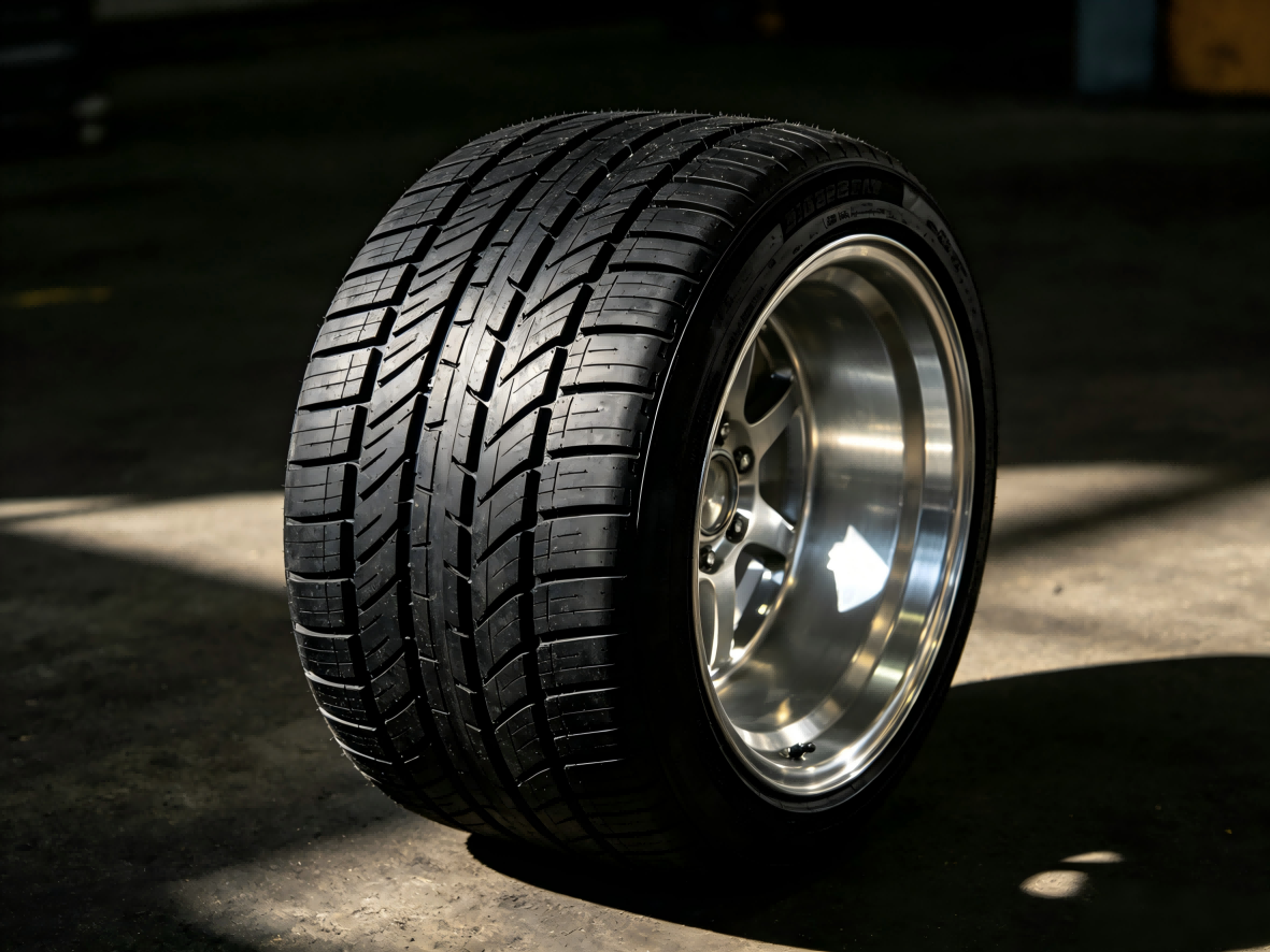 Calcium  carbonate  for rubber.png