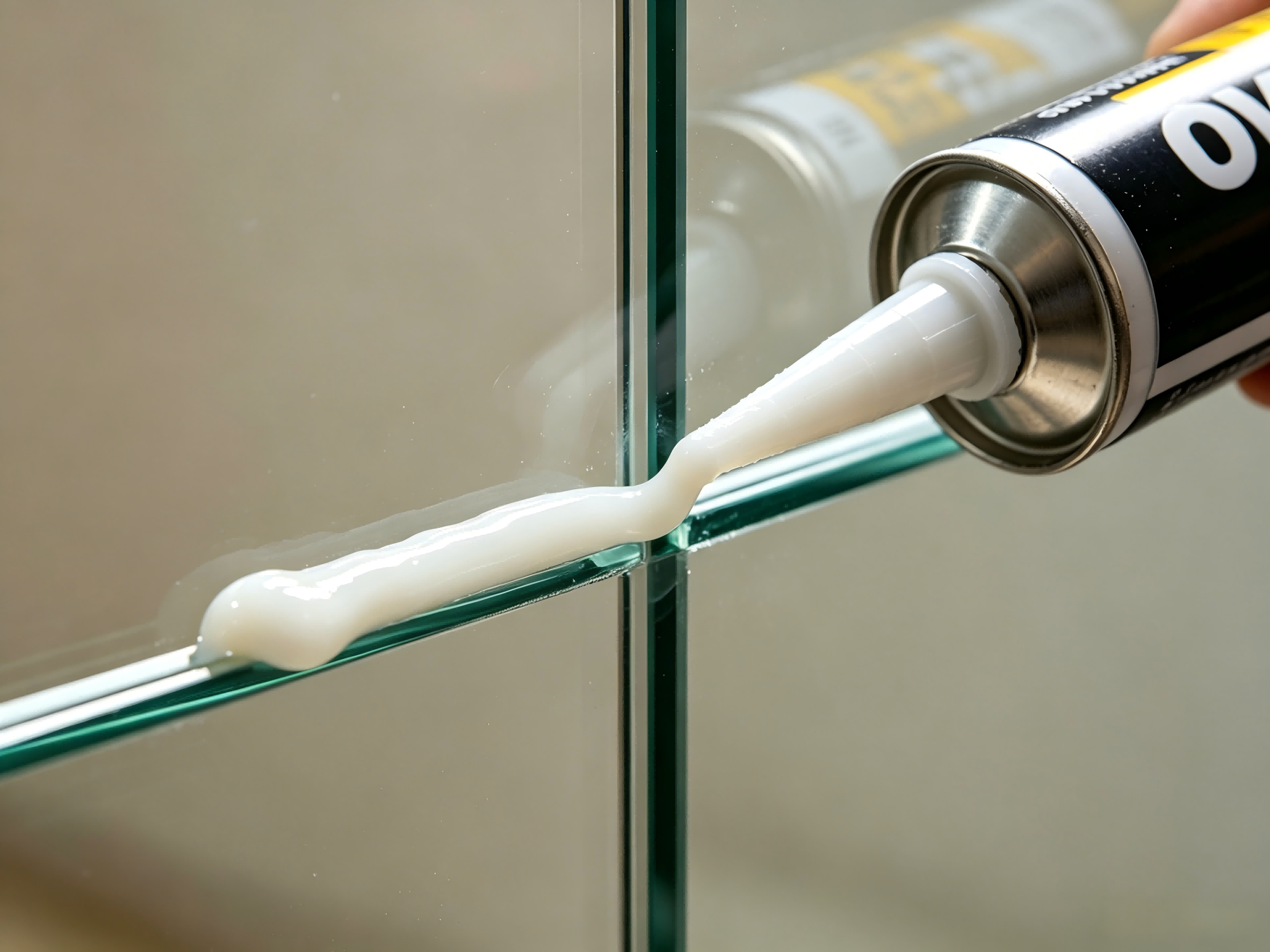 Calcium  Carbonate  for sealant.png
