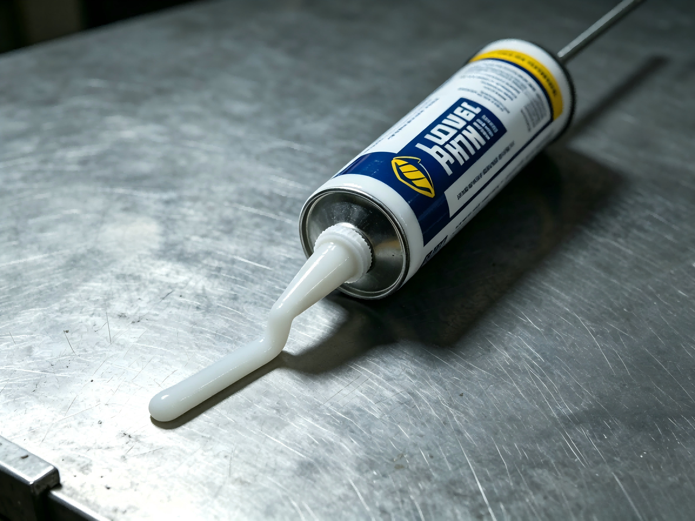 Calcium  Carbonate  for sealants.png