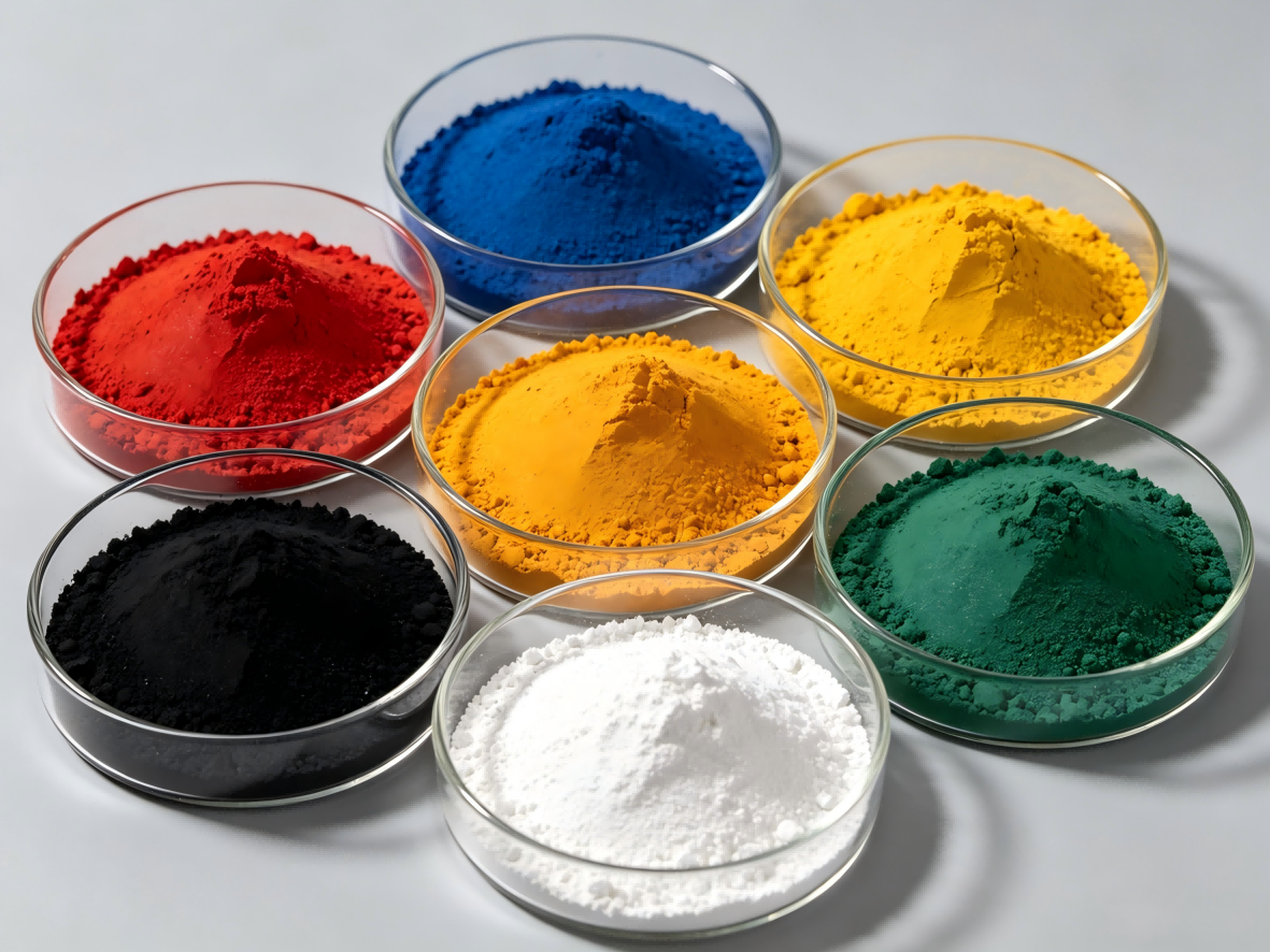 Calcium  Carbonate  manufacturer.png