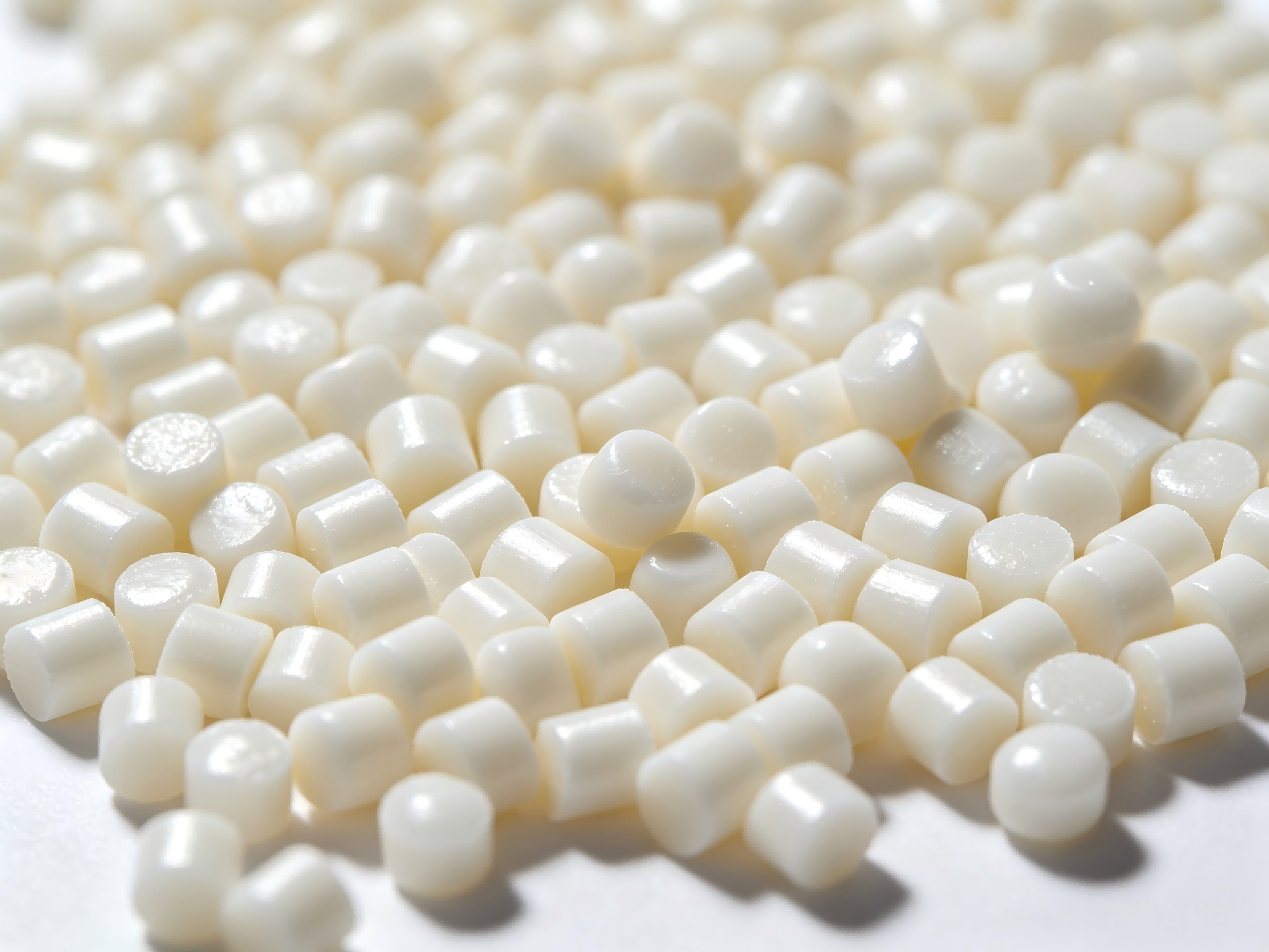 Calcium  Carbonate  manufacturer.png