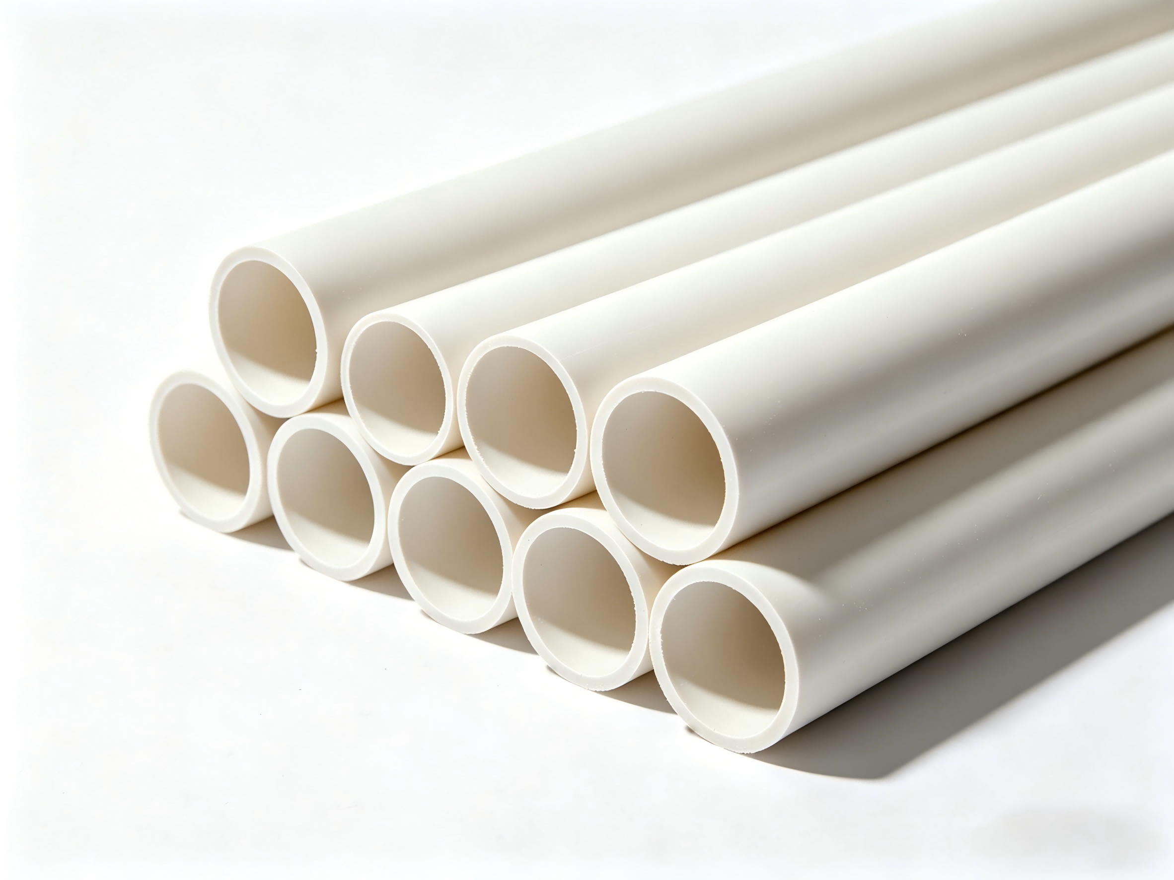 calcium carbonate supplier.png