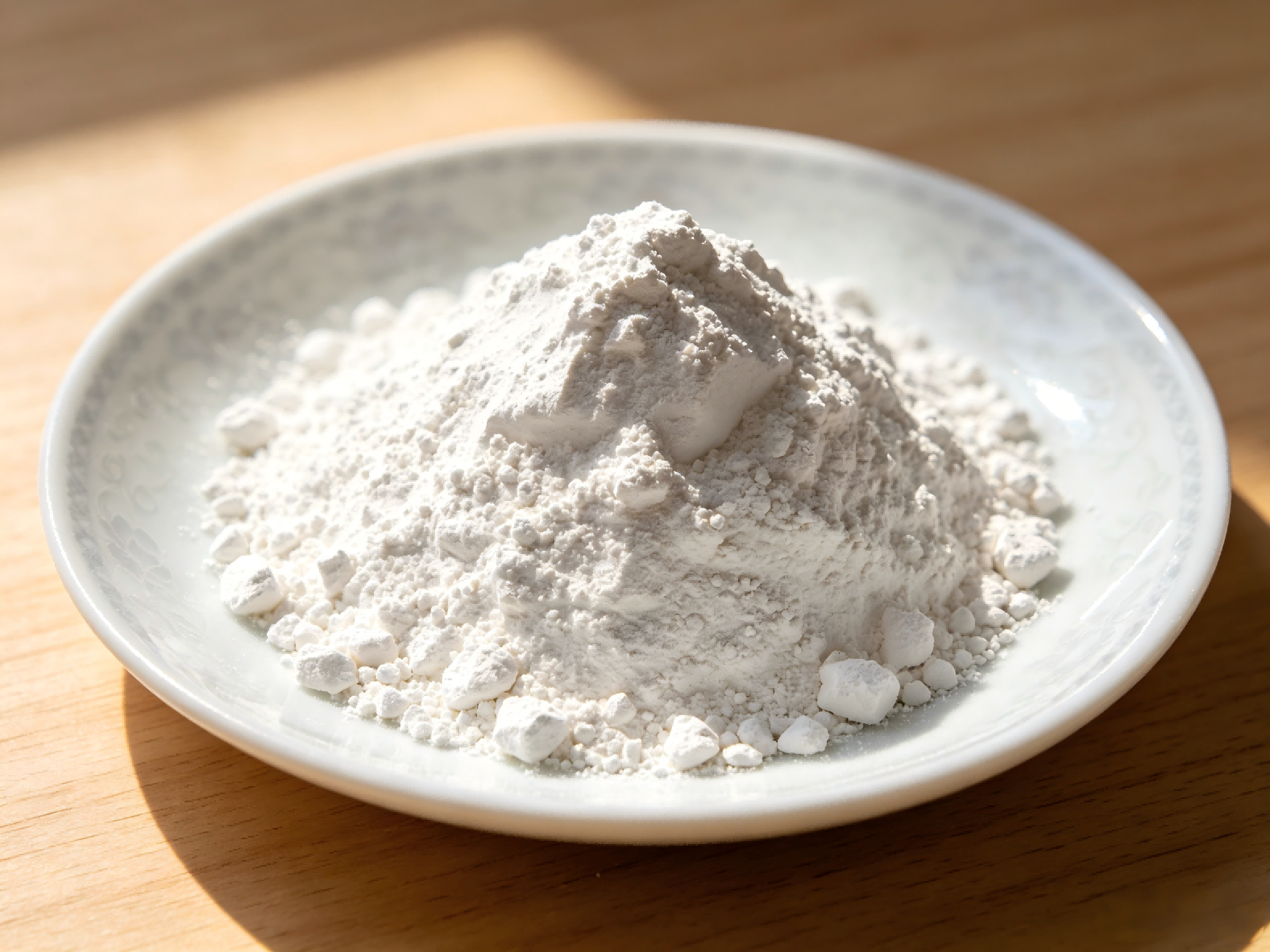 Calcium  Carbonate  Supplier.png