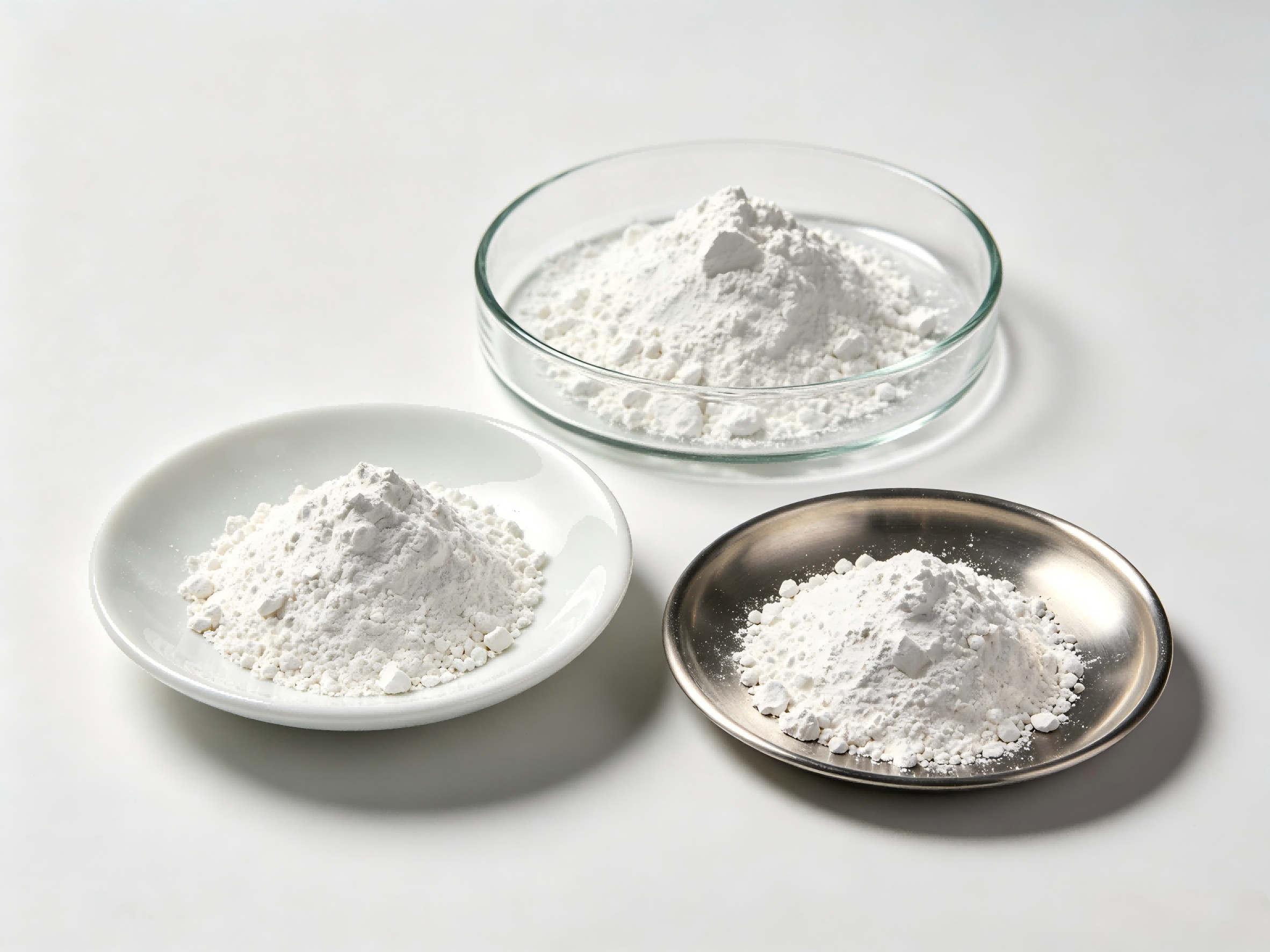 Calcium  Carbonate  Supplier.png