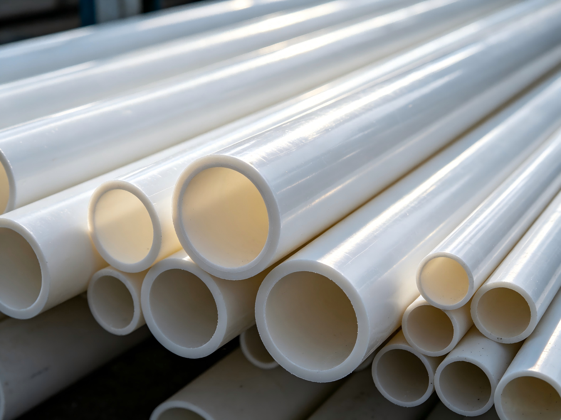 Calcium  Carbonate  Supplier.png