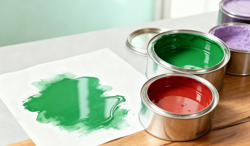 Coatings and Paints.jpg